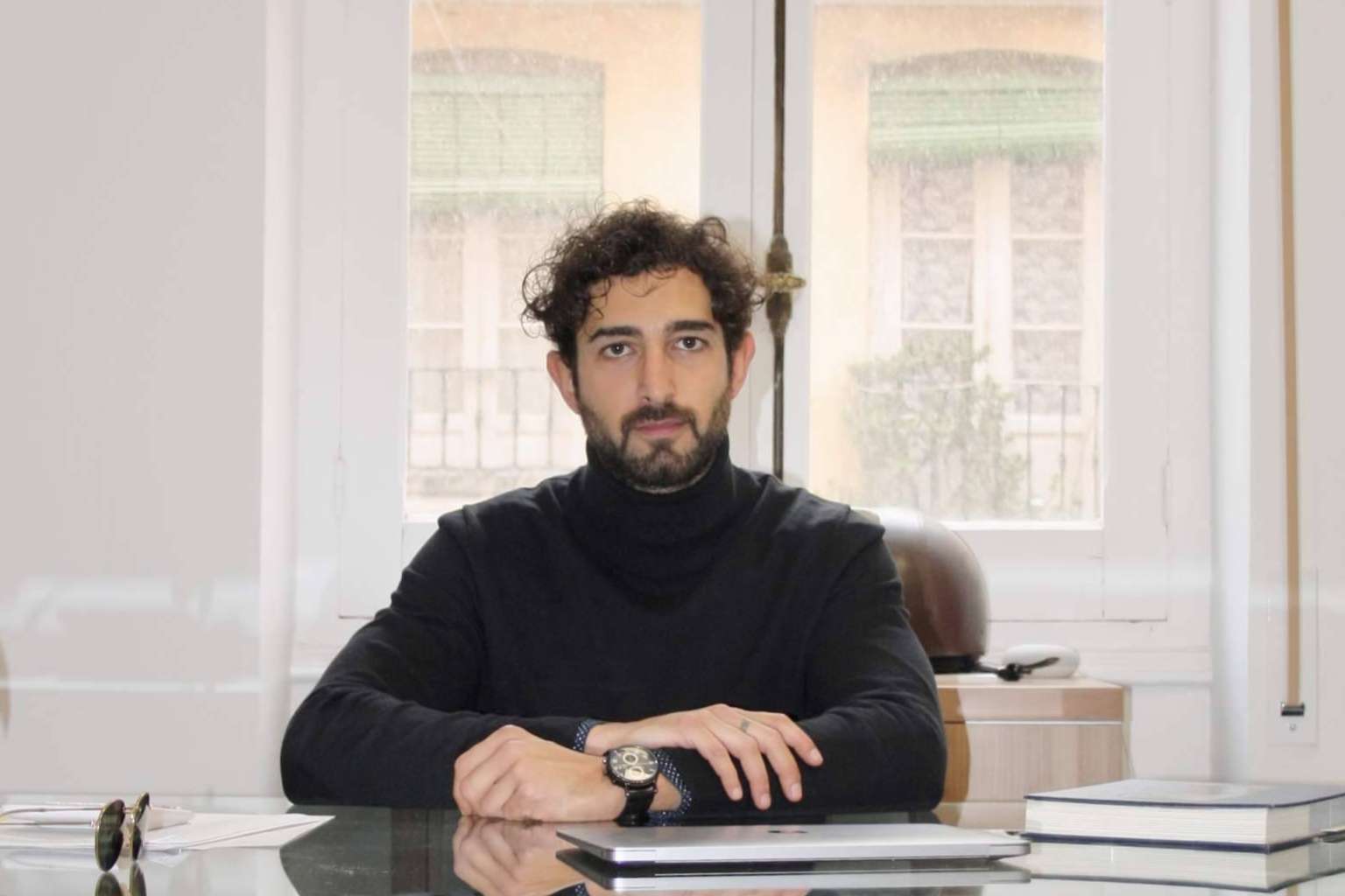 ¿Por qué el Coliving no es rentable para invertir?