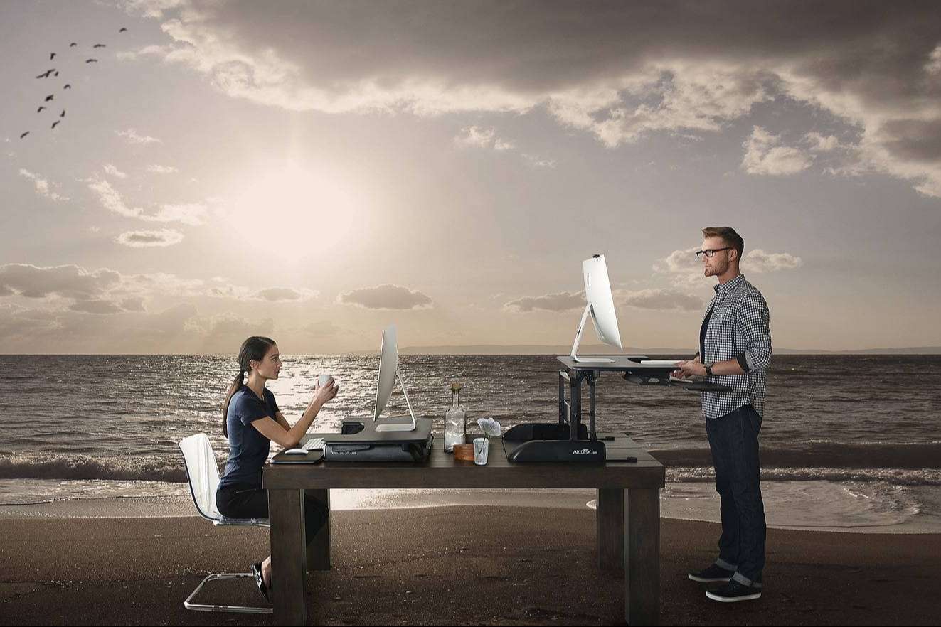La versión española de Smart Mastermind llega al mercado como la herramienta perfecta para optimizar el Smart Working