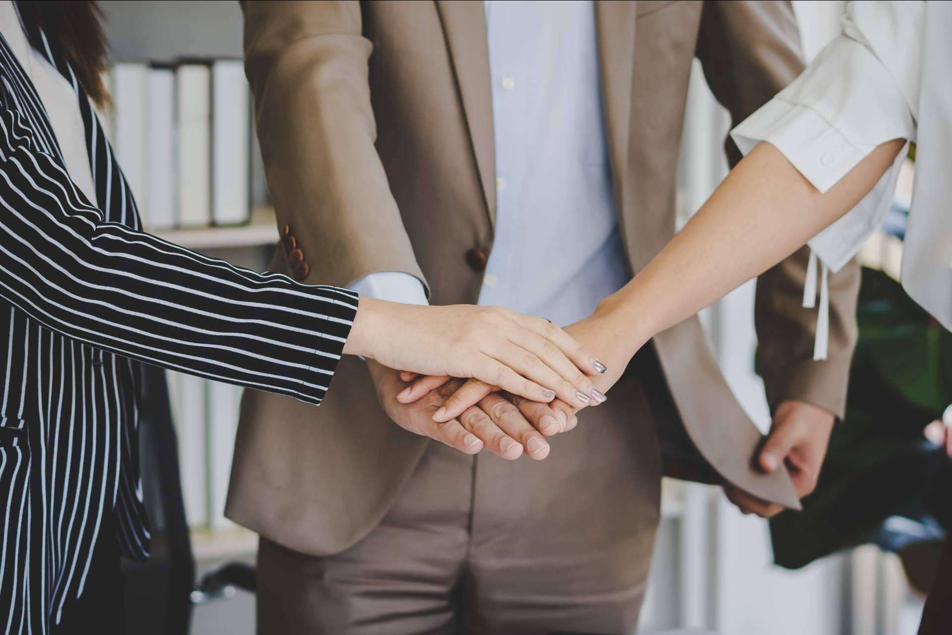 ¿Por qué es mejor contratar a un equipo de paid media como ADMK Team que a una agencia de performance?
