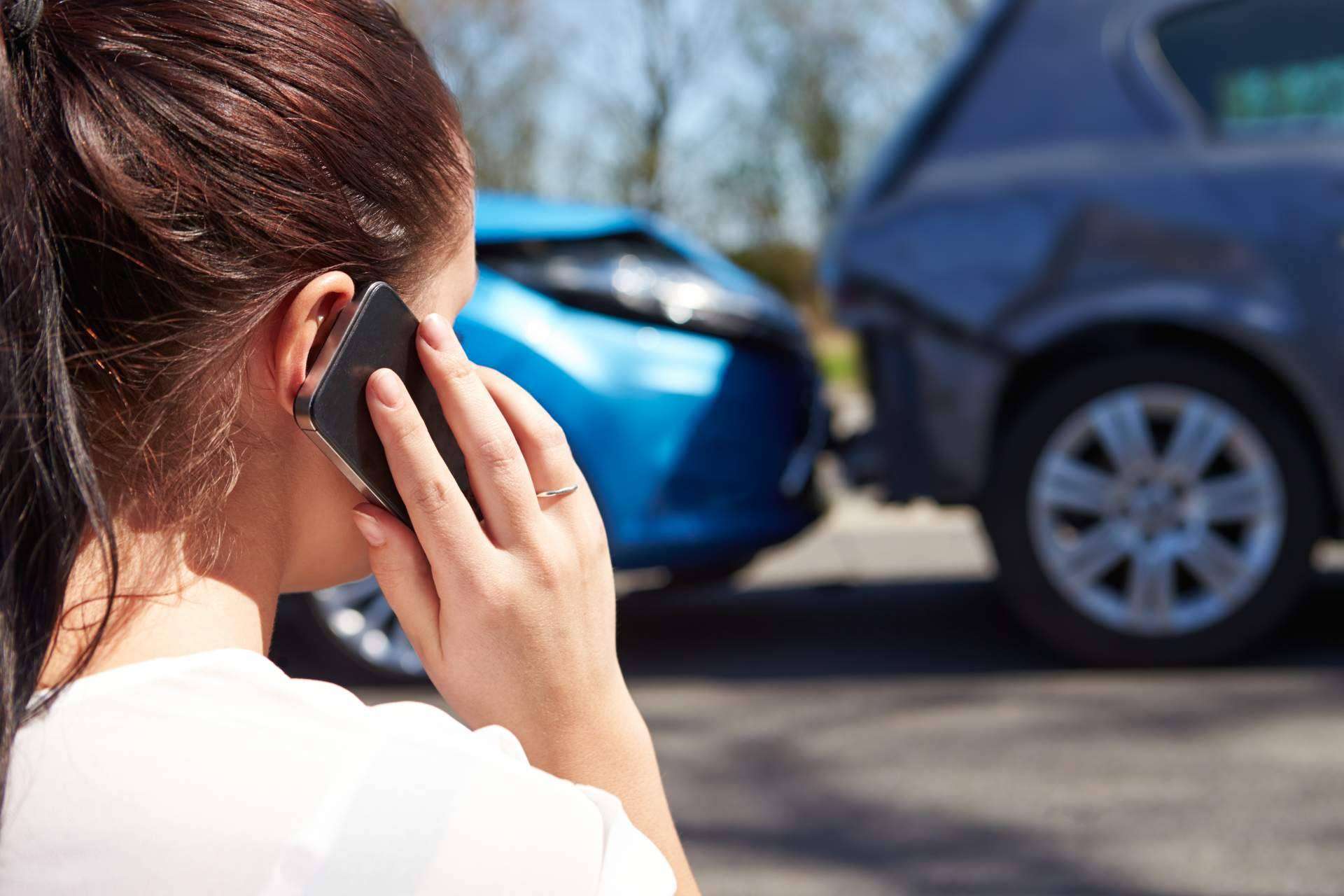 El derecho a indemnización por accidente de tráfico, por traficoayuda.es