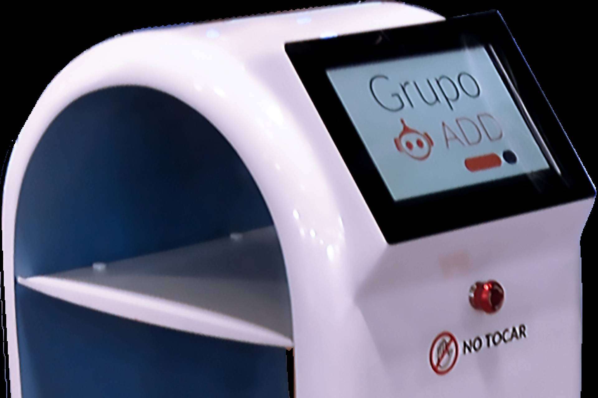 La Visión Artificial y las soluciones de Inteligencia Artificial para compañías con Futura Vive