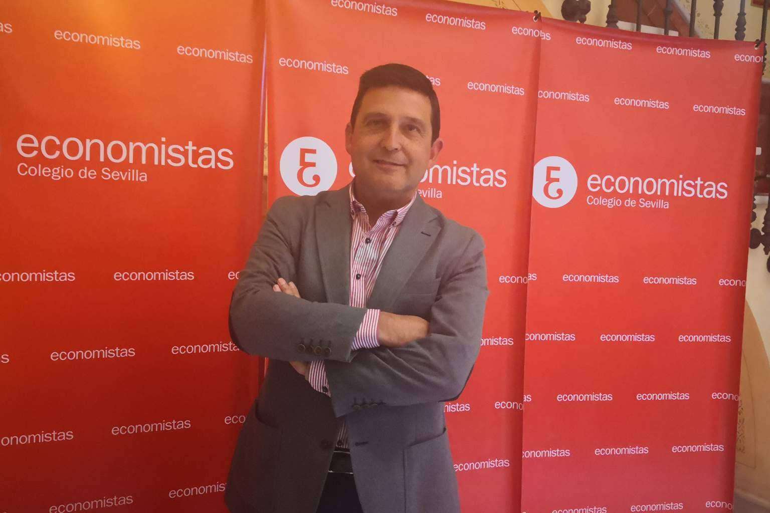 La función del perito mercantil, por Globátika Lab