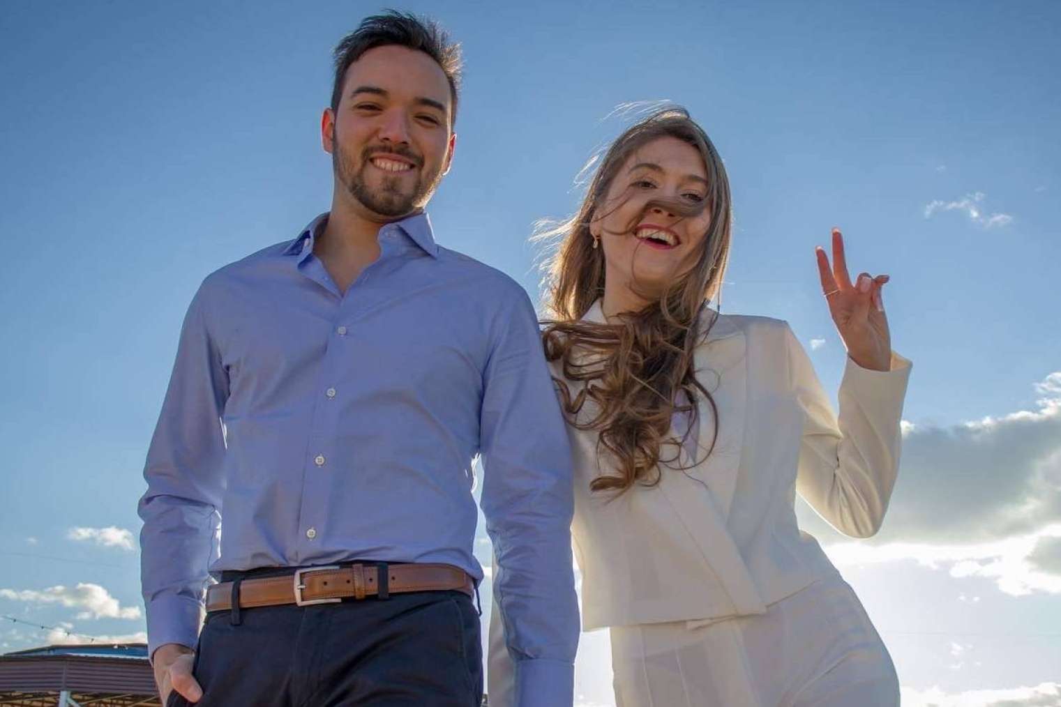Crecer exponencialmente en Instagram, ¿cómo hacerlo?