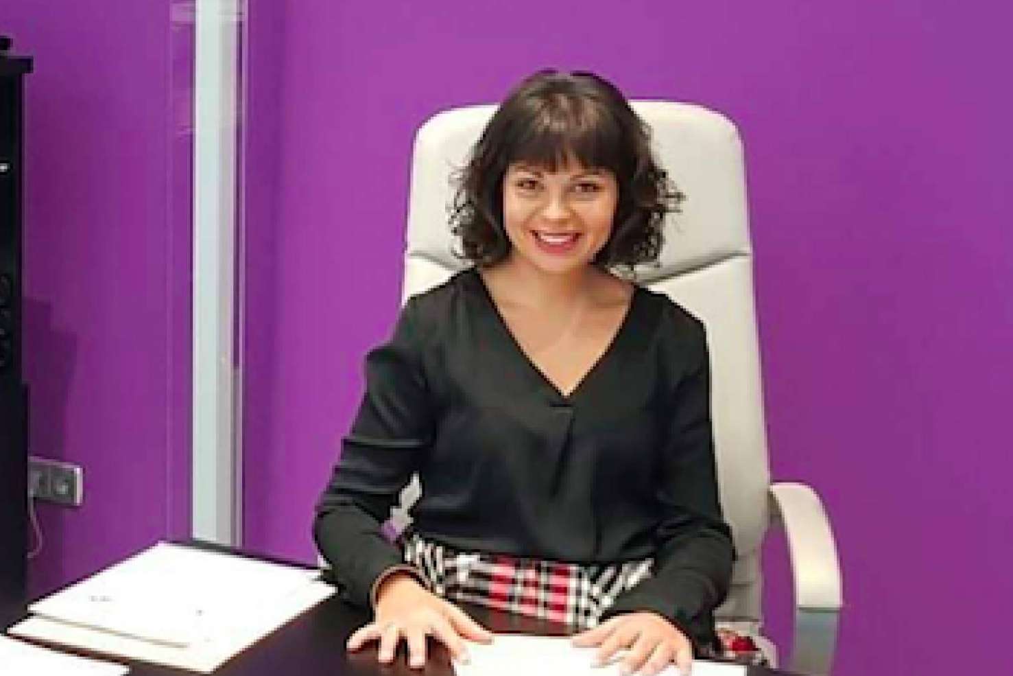 Piso On y su innovación en el sector inmobiliario