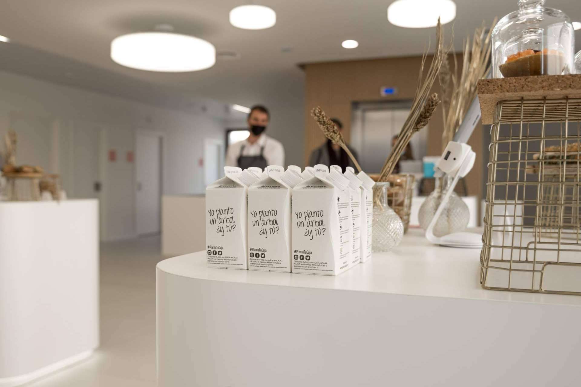 Los resultados de la operación de aumento de pecho con implantes de Wellness Kliniek