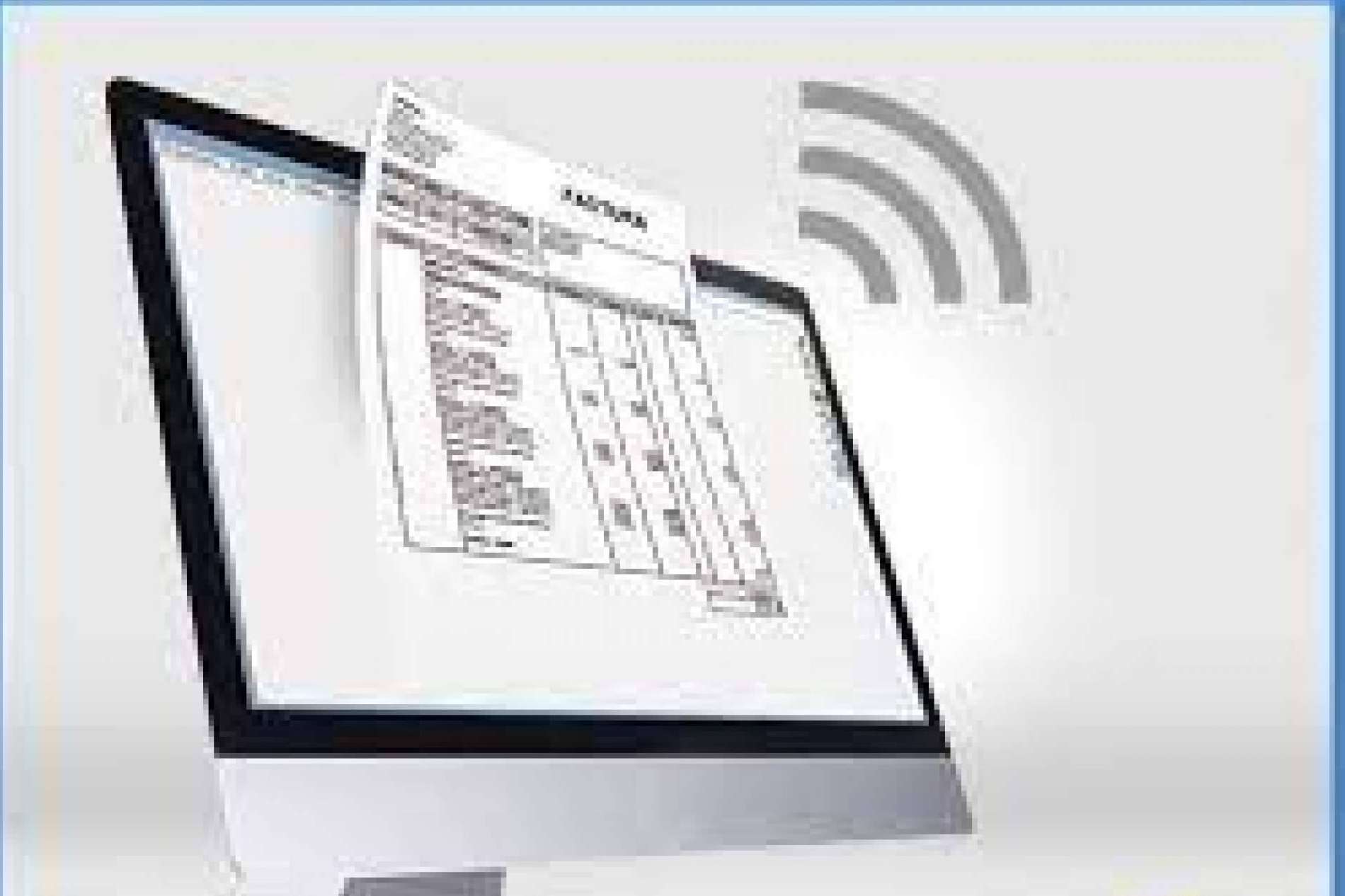 Software de facturación para empresas y autónomos, de la mano de QMA Consultores