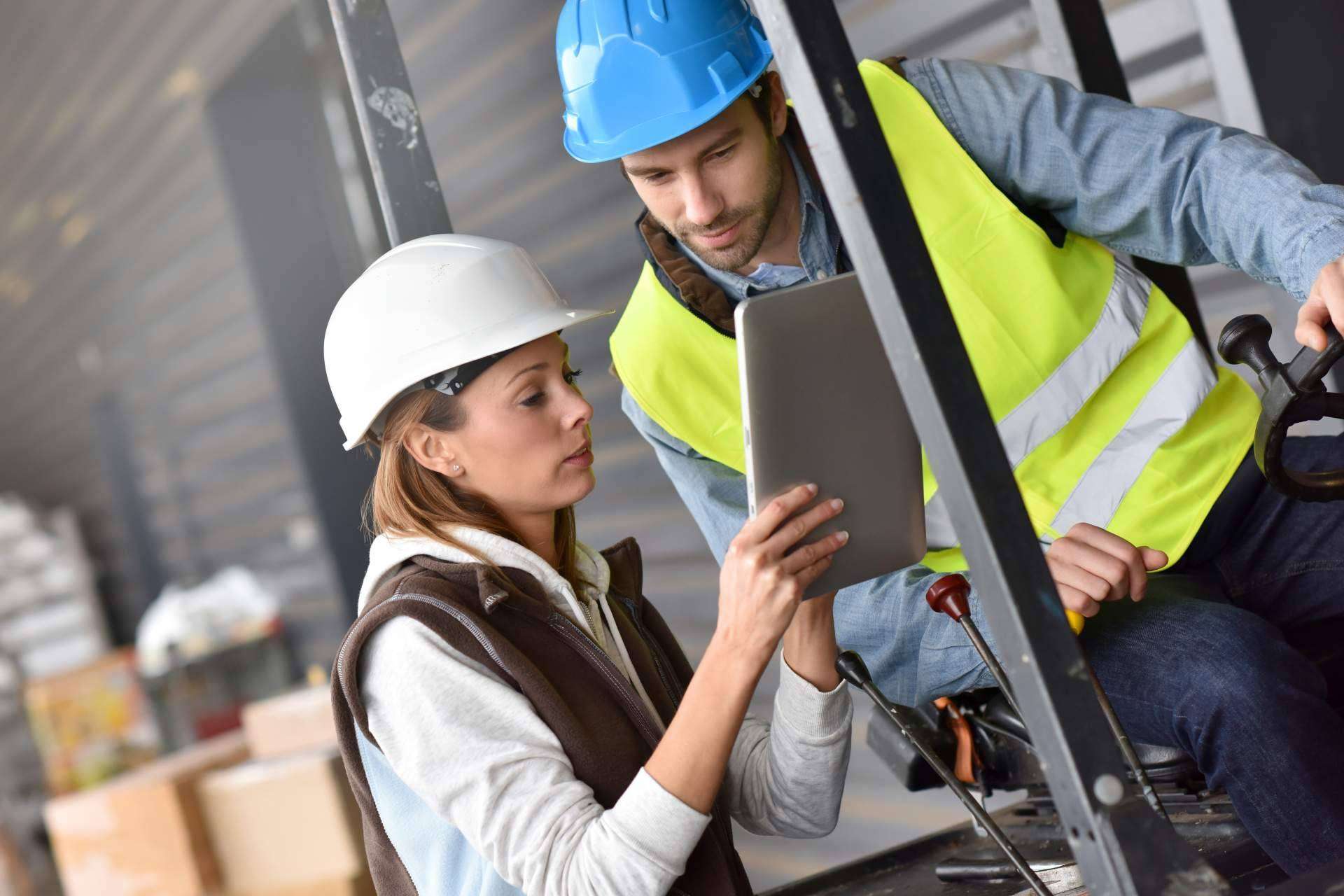 Las ventajas de utilizar un operador logístico digital, las ventajas de utilizar BooBoo