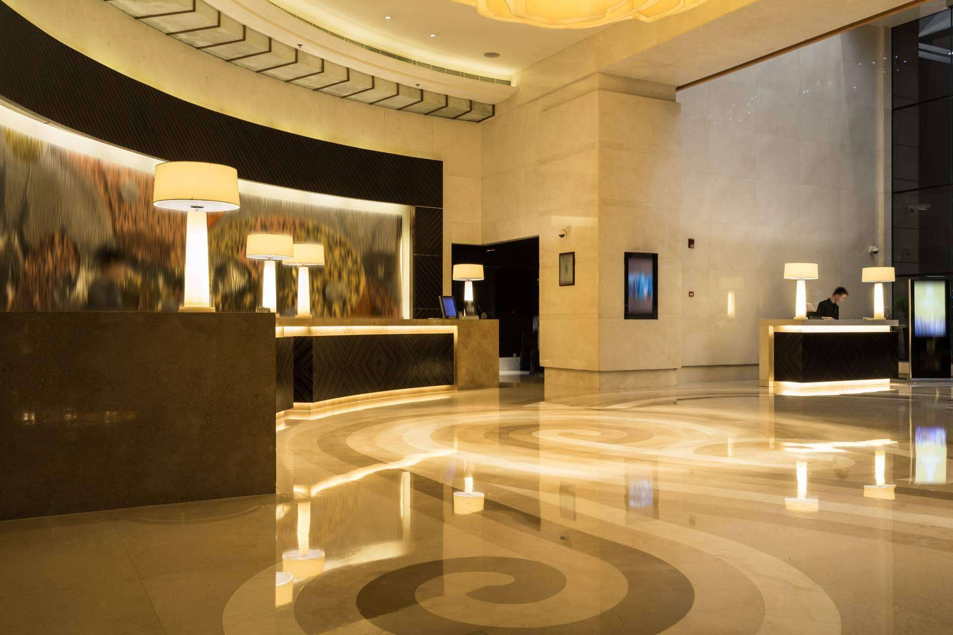 La rentabilidad en activos de hoteleros, por Inversiones D.Barrio