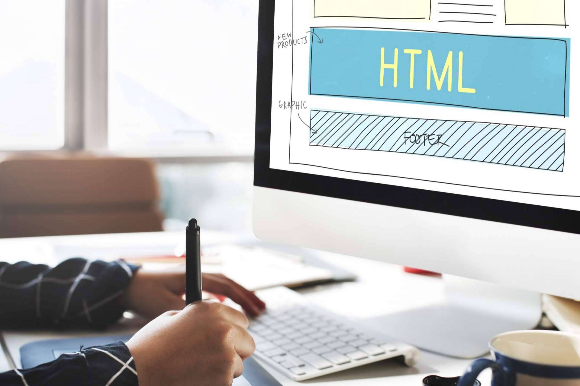 La importancia de un buen servicio de hosting para una web