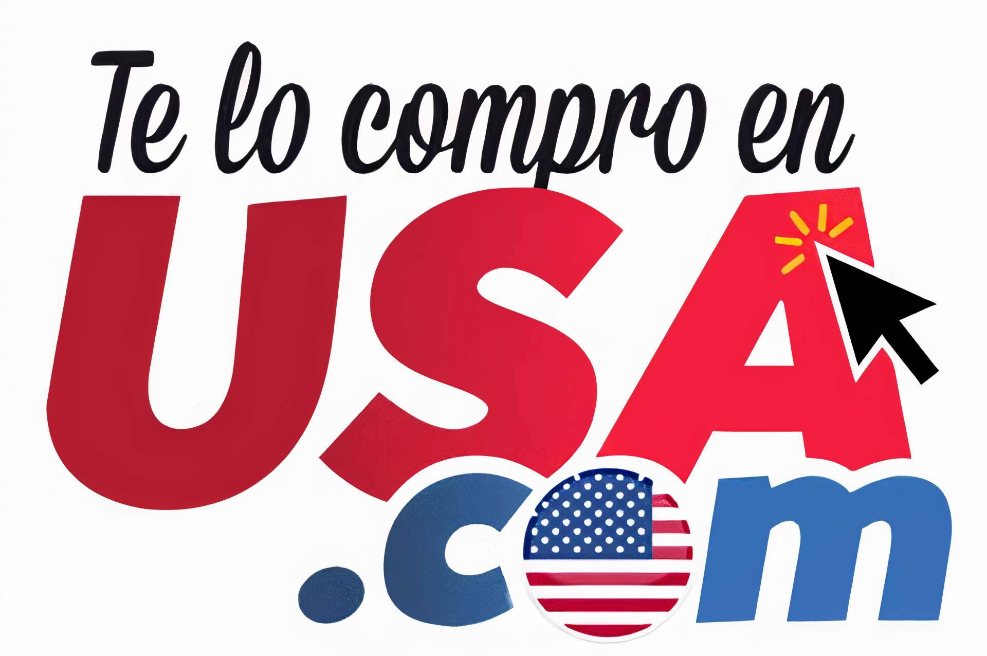 TELOCOMPROENUSA.COM participa del auge del e-commerce llevando productos de EE.UU a Latinoamérica