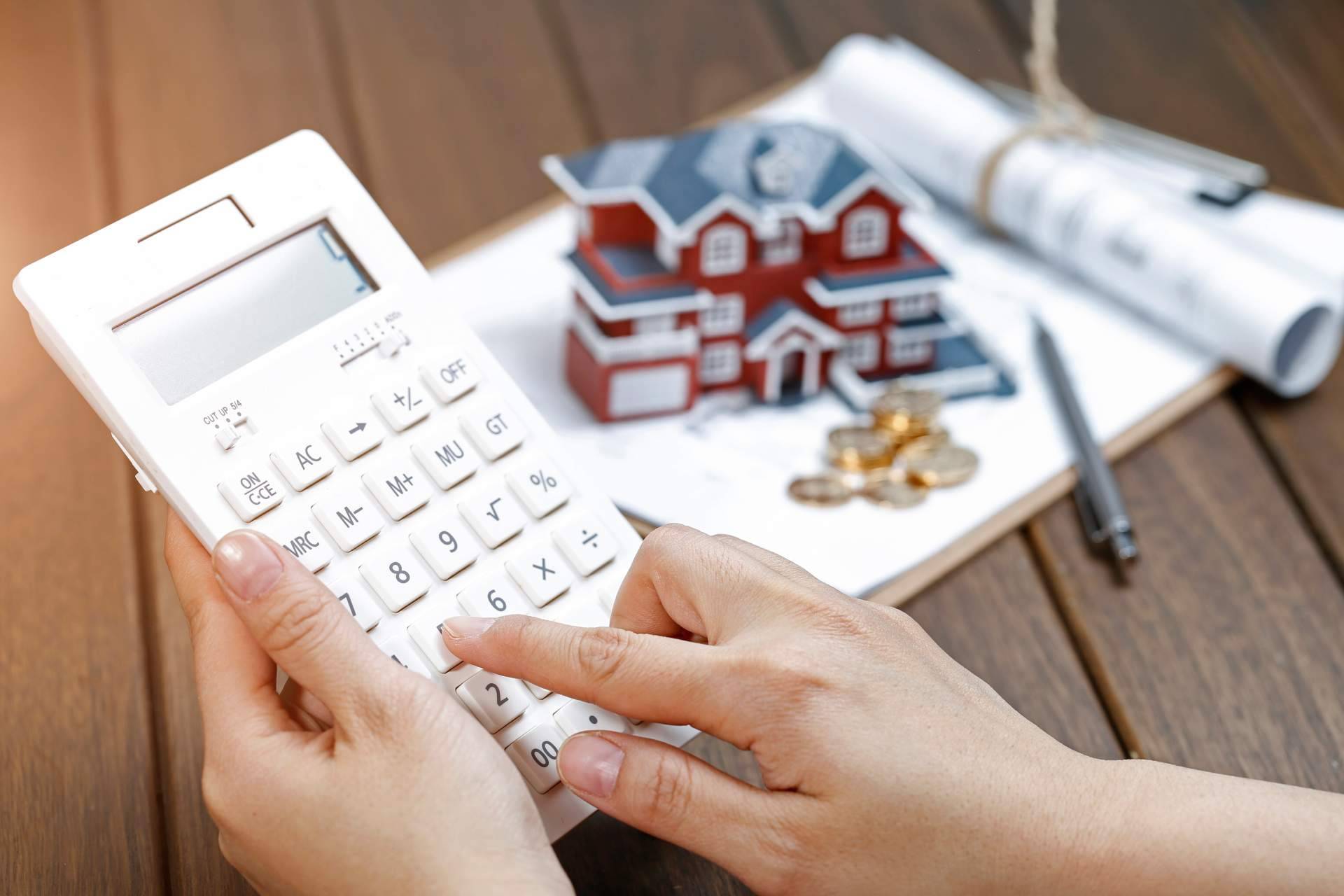 Tasación online precisa y gratis, de la mano de RealAdvisor