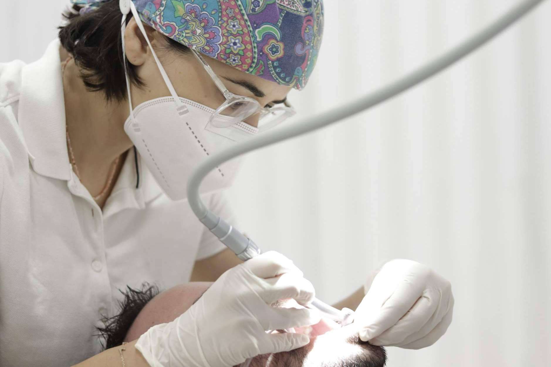 Los servicios de OrthoClub Academy, especialistas en formación y planificación de Clinchecks