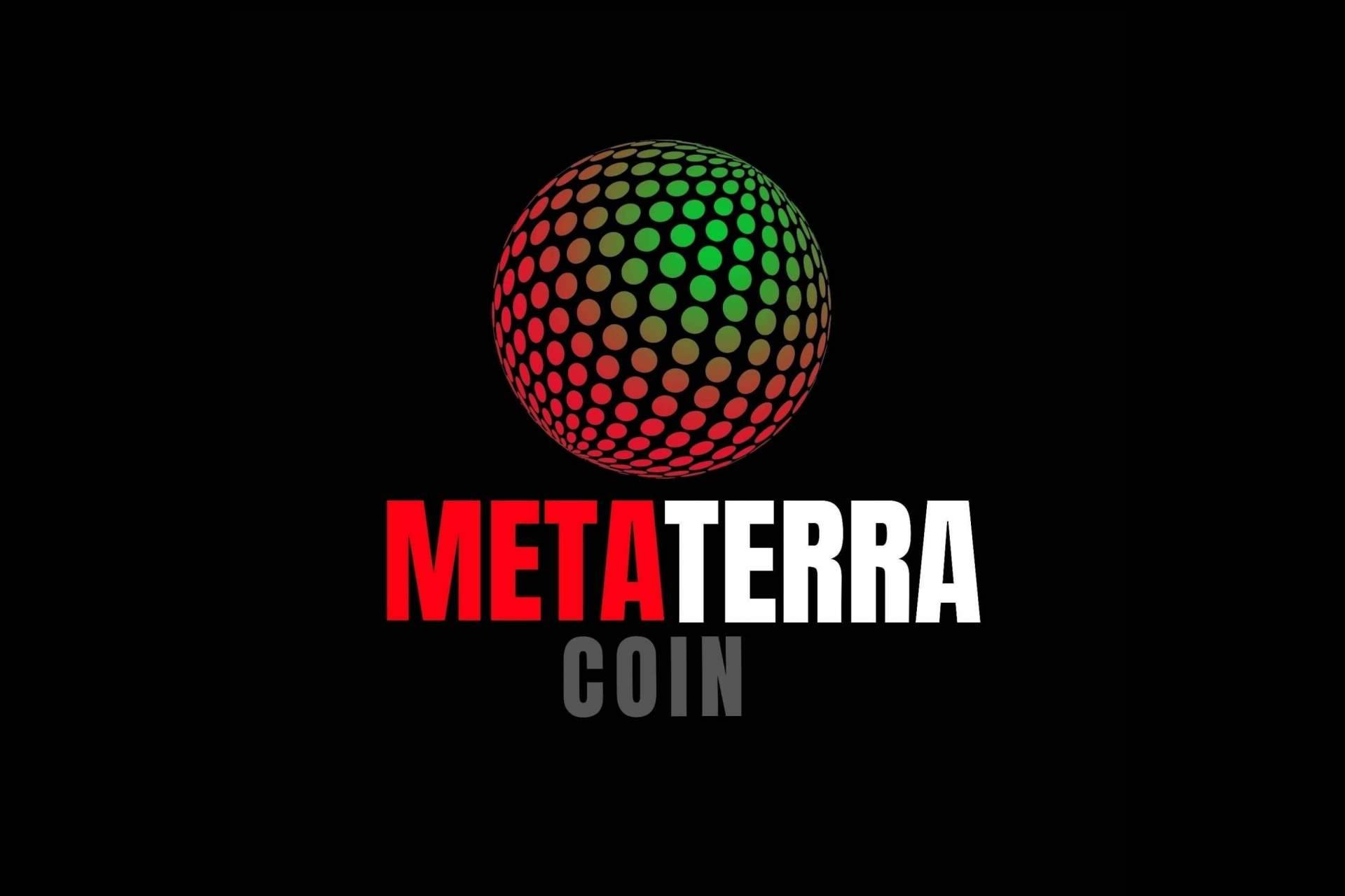 ¿Qué es el proyecto Metaterra?