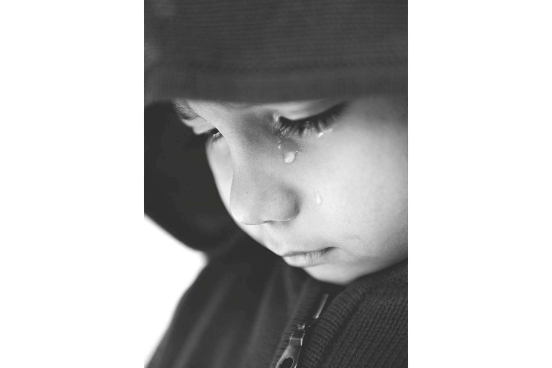 ¿Cuáles son las claves de la ley de protección de la infancia contra la violencia?, por el despacho de abogadas Eme Abokatuak