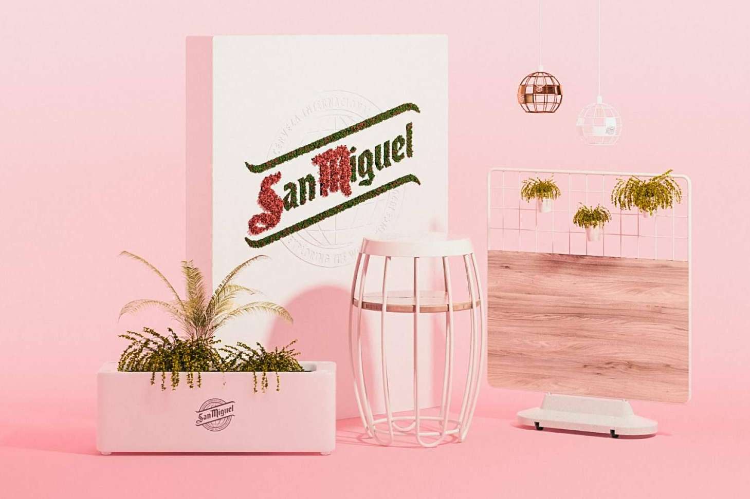 La agencia innovadora Gauzak crea productos con impacto