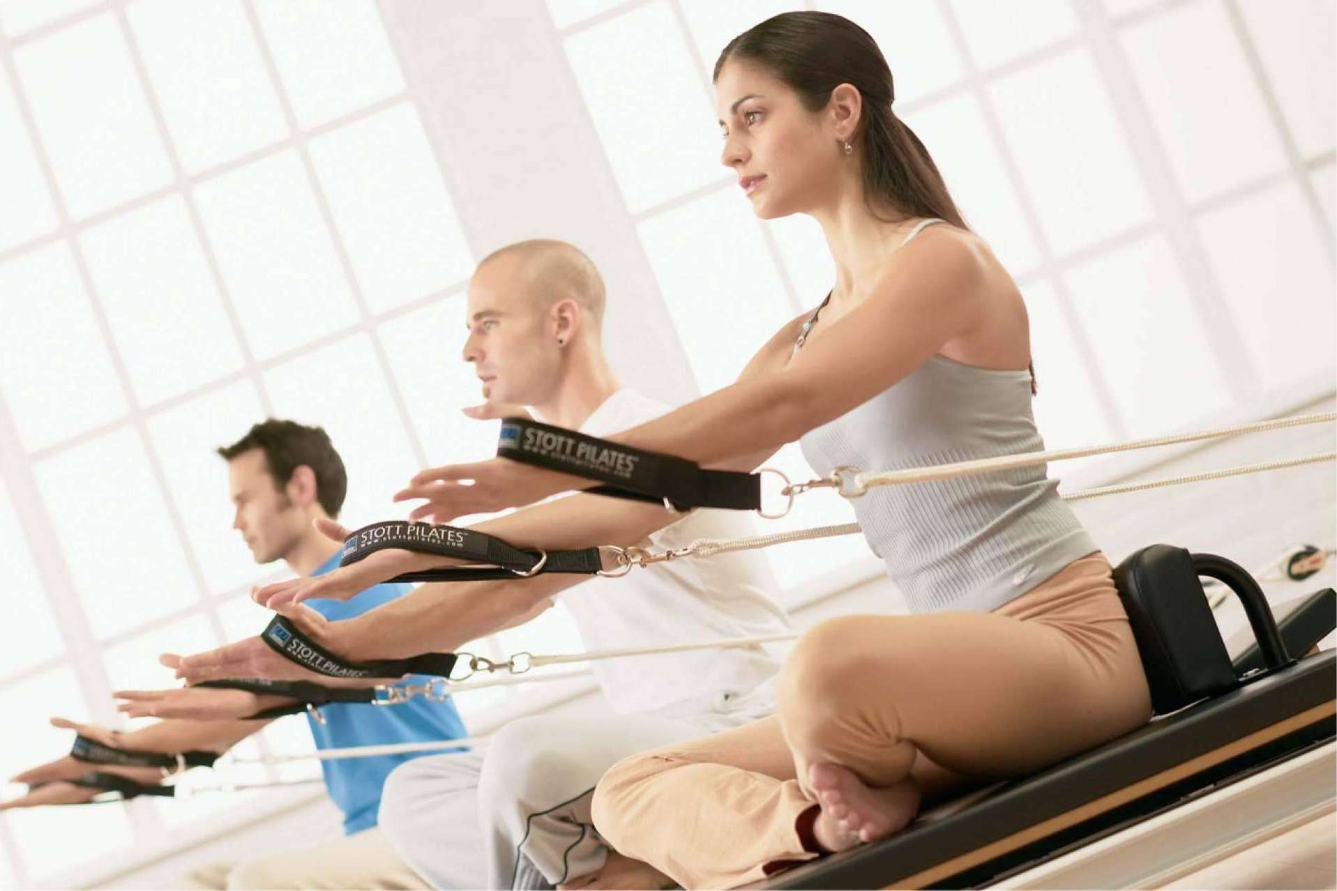 10 recomendaciones para emprender o no emprender en el sector deportivo y en muchos otros