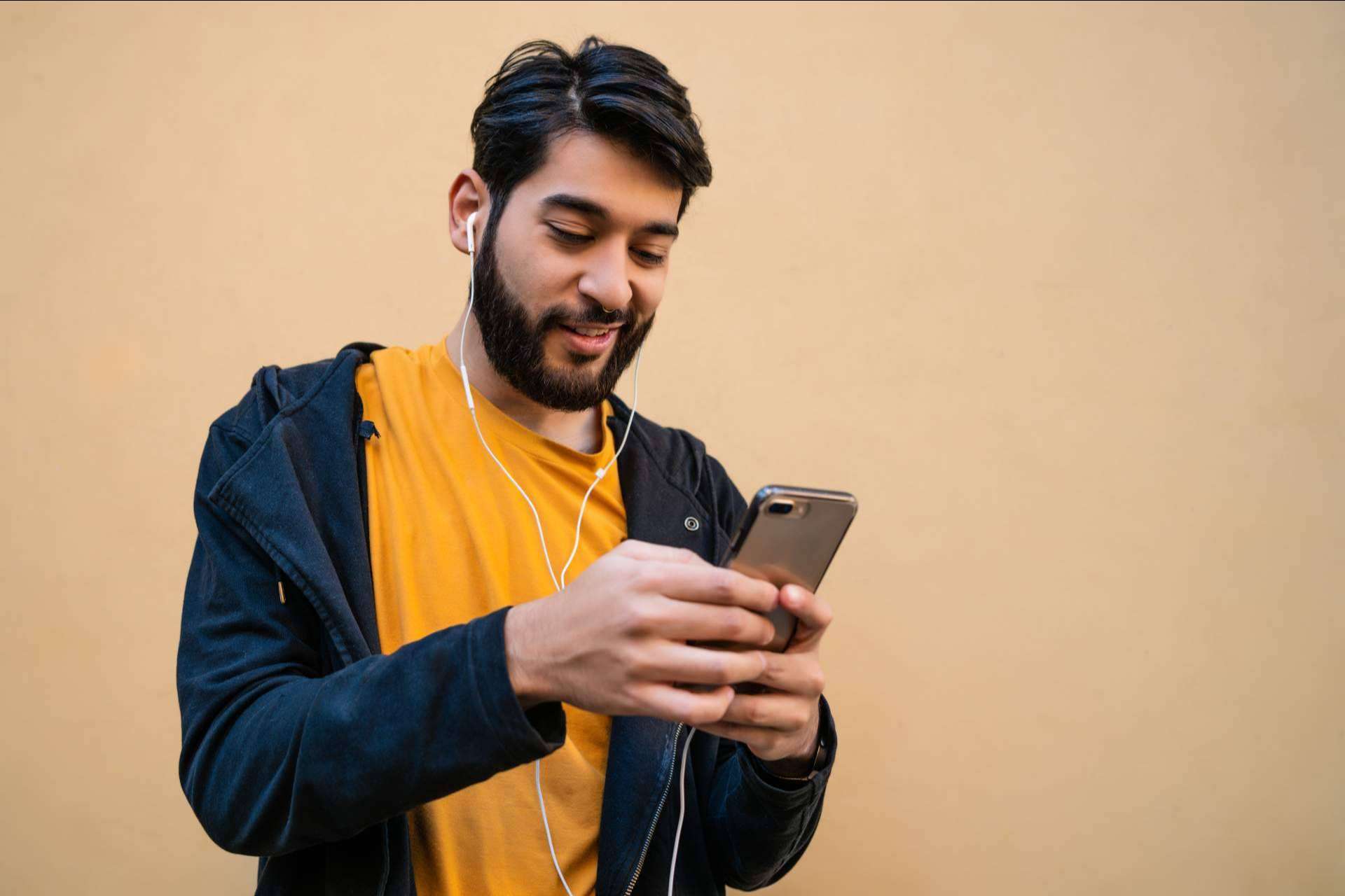 La app de lotería MillonApp garantiza un juego seguro y legal