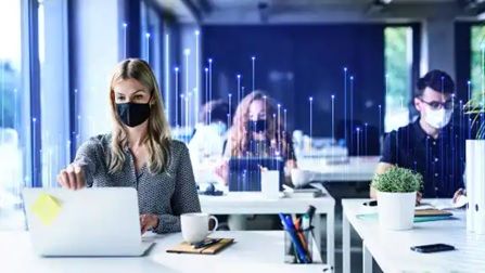 Johnson Controls desarrolla el primer Centro de Privacidad de Datos de la industria