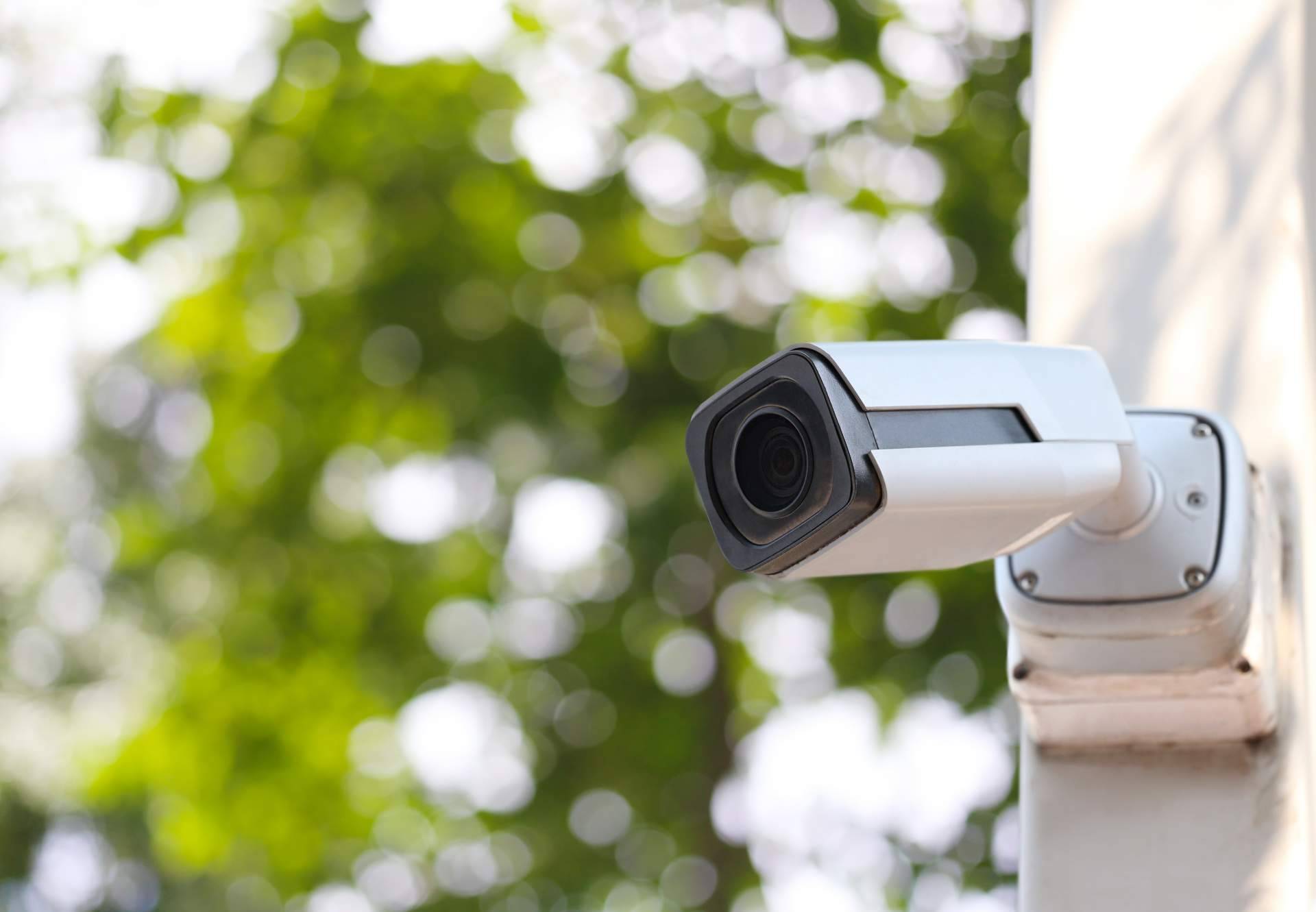 Seguridad de viviendas, uno de los servicios especializados de APIC International Security