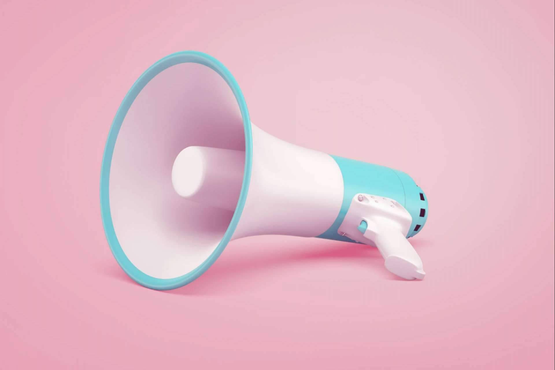 ¿Cómo se comunican las personas?, por Psicoline