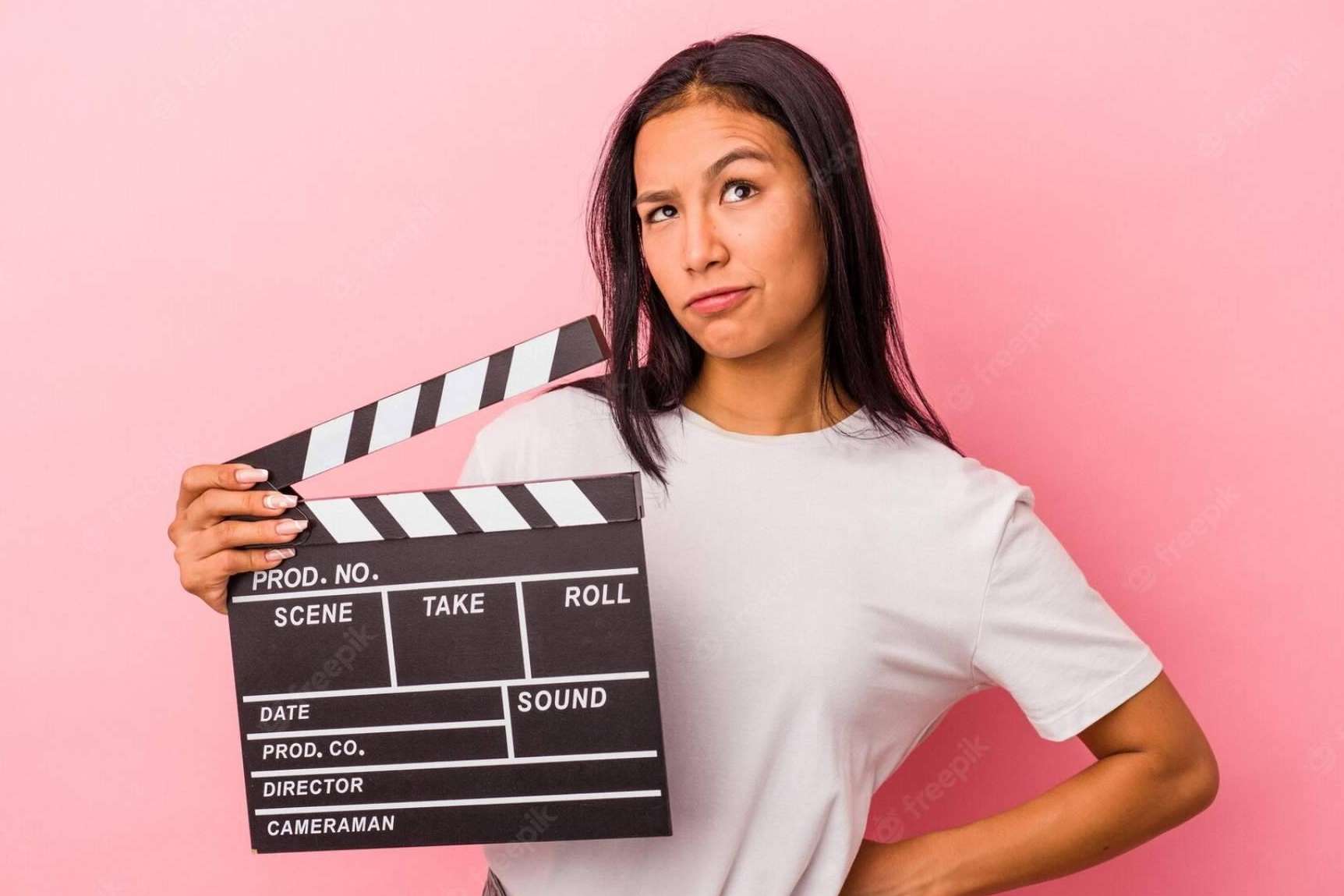 ¿Qué película ver este sábado? La respuesta la da una inteligencia artificial
