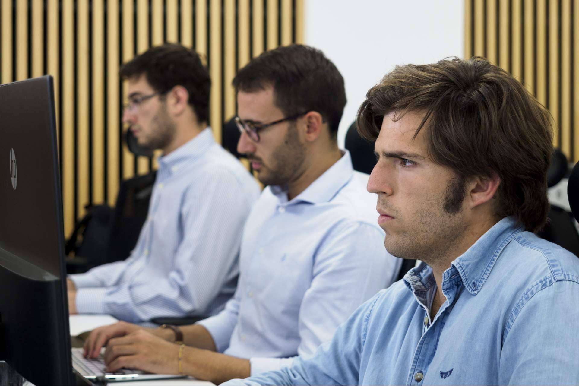 The Startup CFO es una buena solución para las finanzas en startups