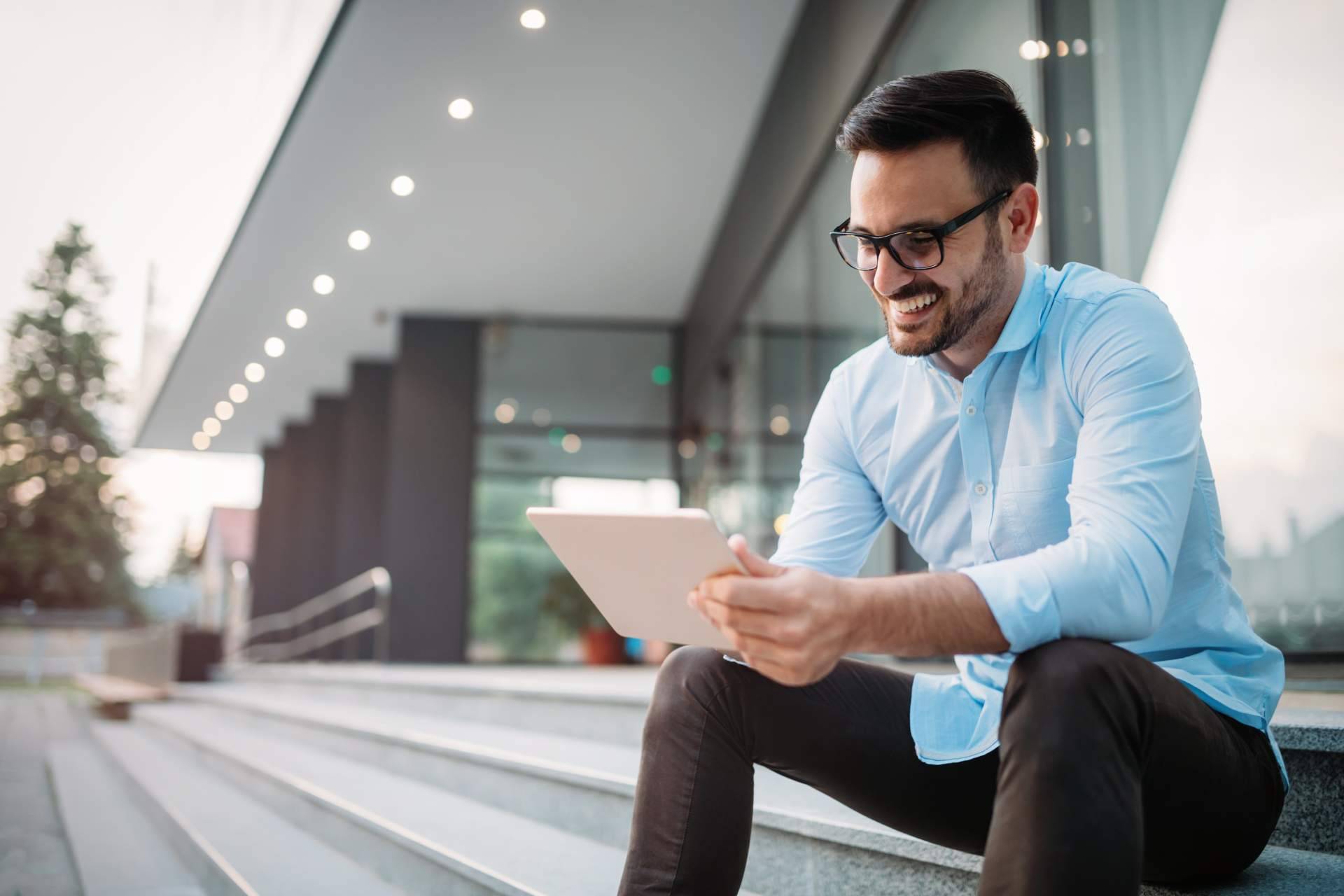 Tablets Xiaomi en España incluye garantía, centro técnico local y envío gratuito