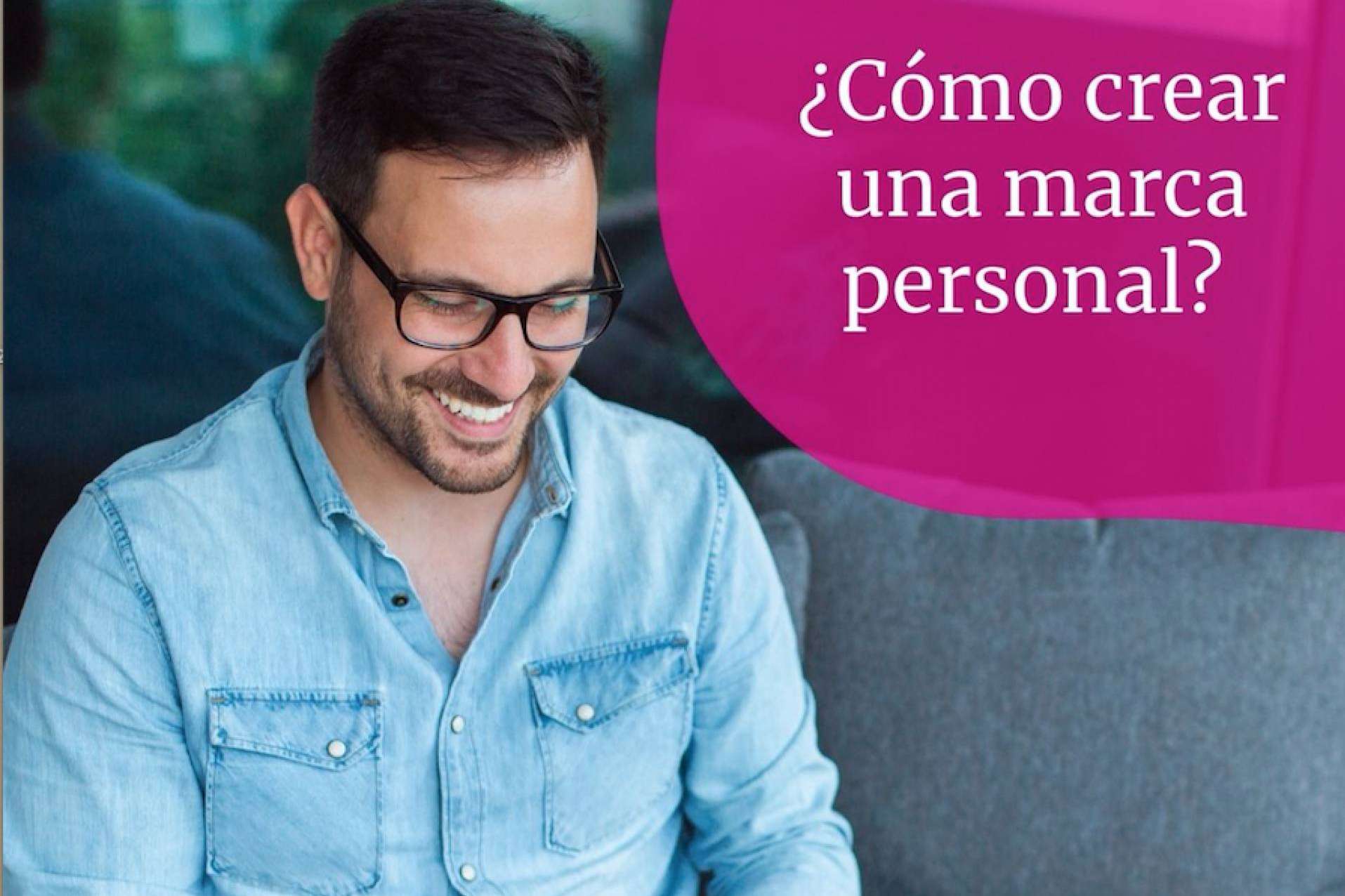 Cómo marcar una diferencia sólida en el mercado como autónomo o emprendedor