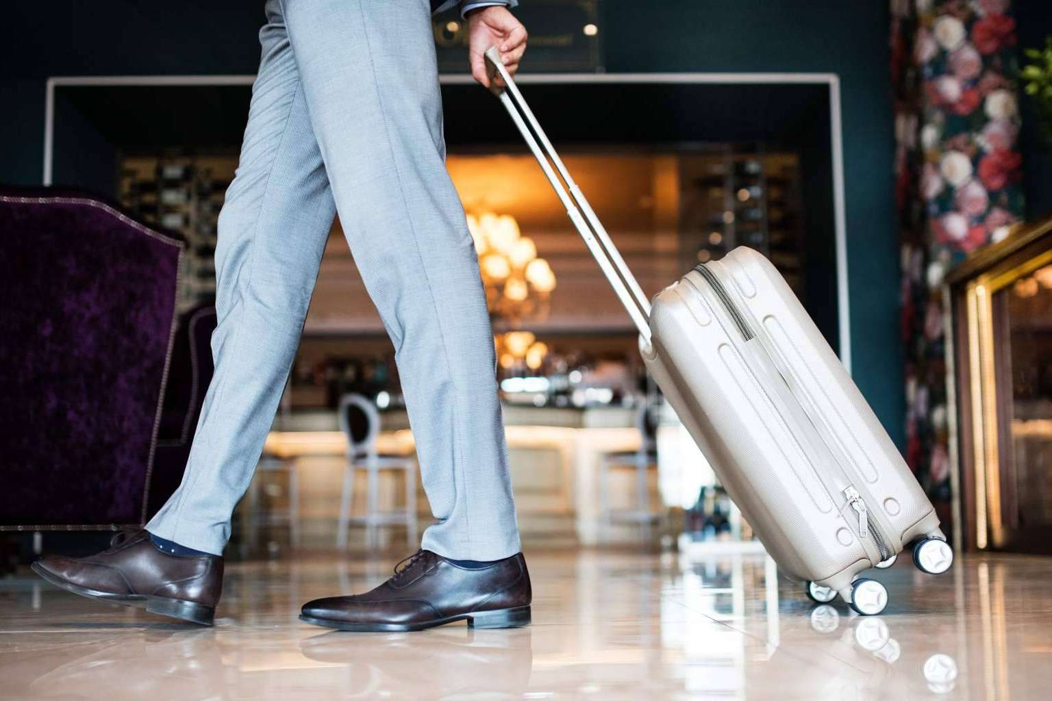 ¿Por qué es importante externalizar el Revenue Management?, por Hotel-lo