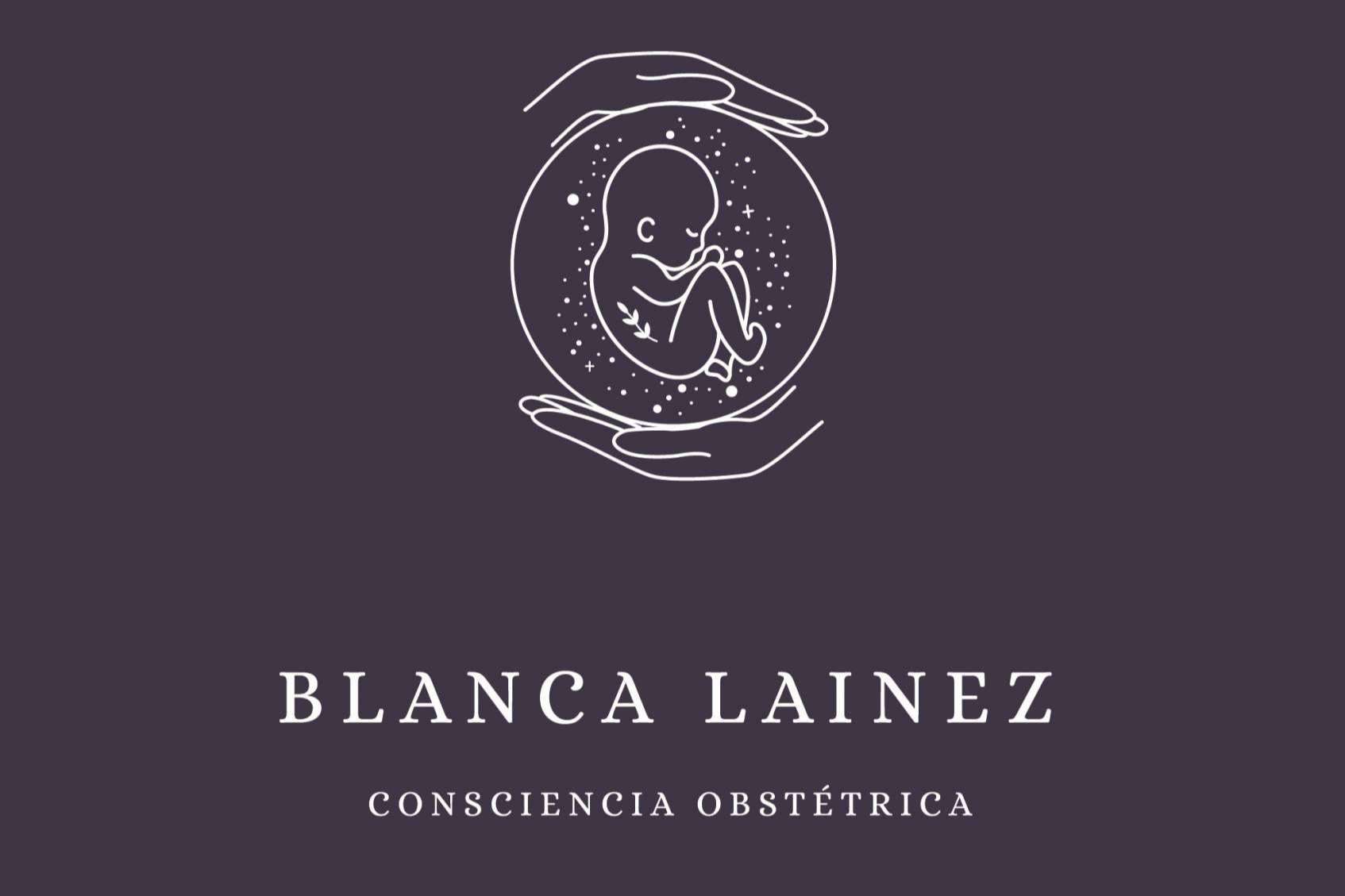 El concepto de consciencia obstétrica, explicado por la profesional Blanca Lainez