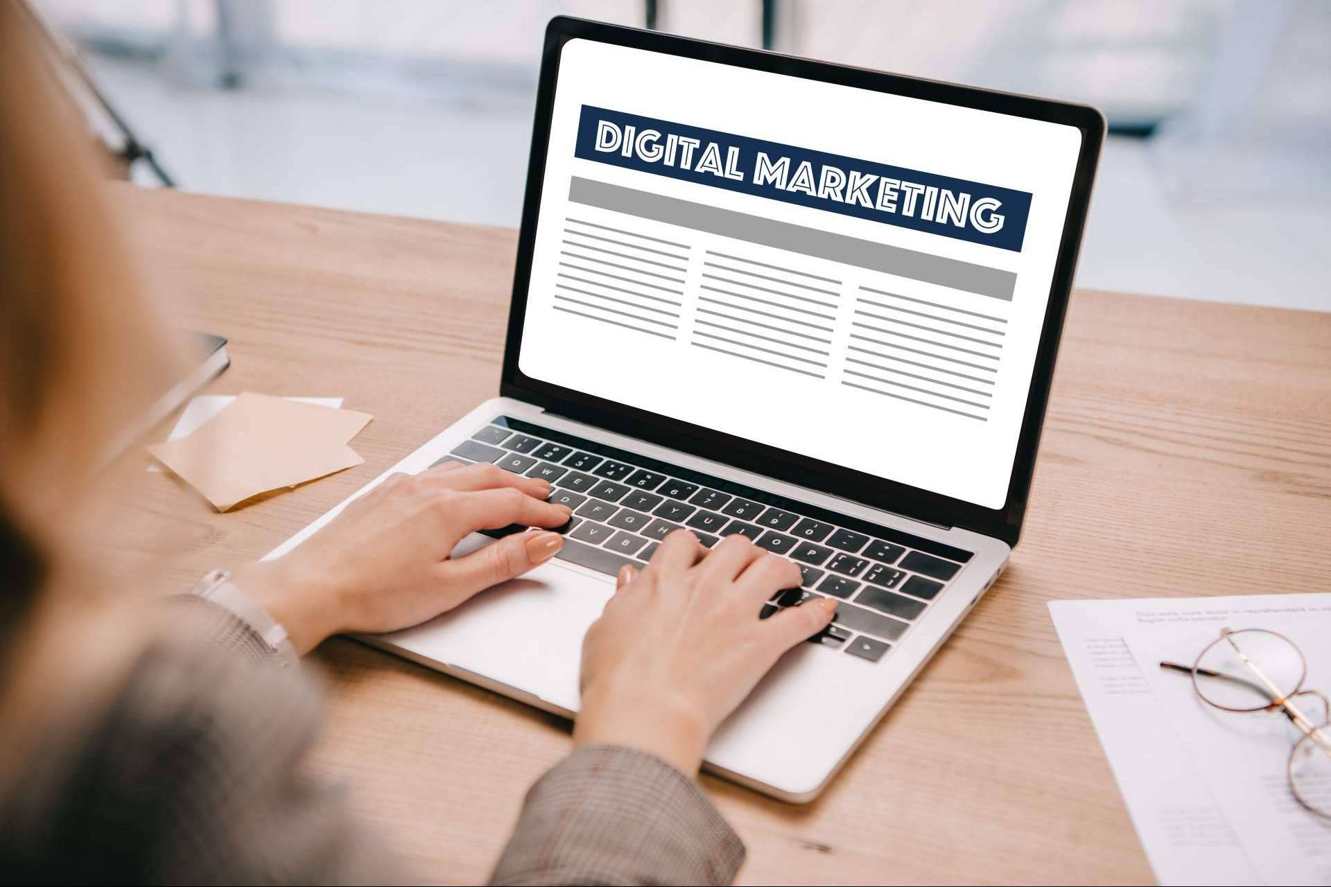Servicios de asesoría para impulsar la digitalización de empresas, de la mano de Relajatec