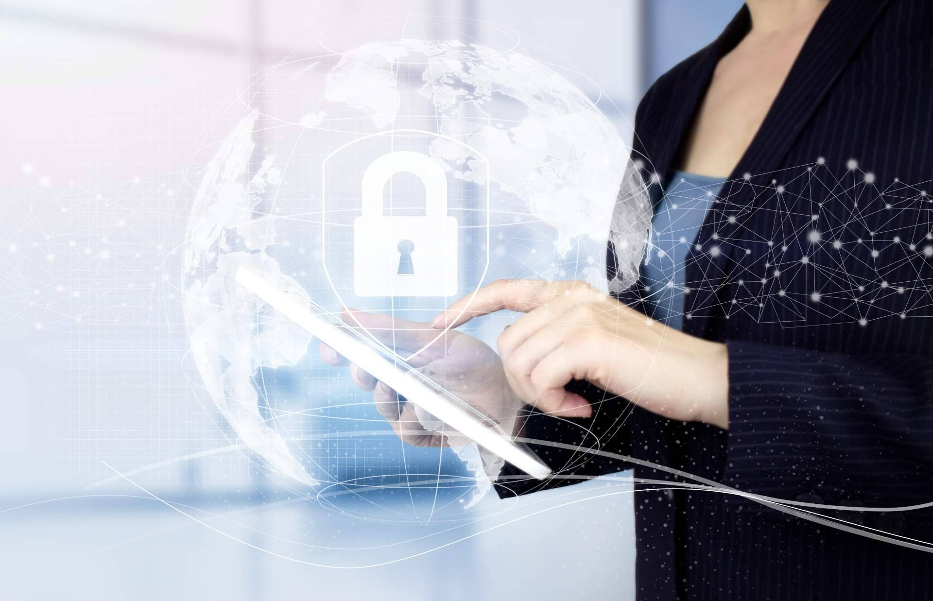 DATCON NORTE muestra cómo detectar páginas online fraudulentas para poder prevenir el robo de los datos