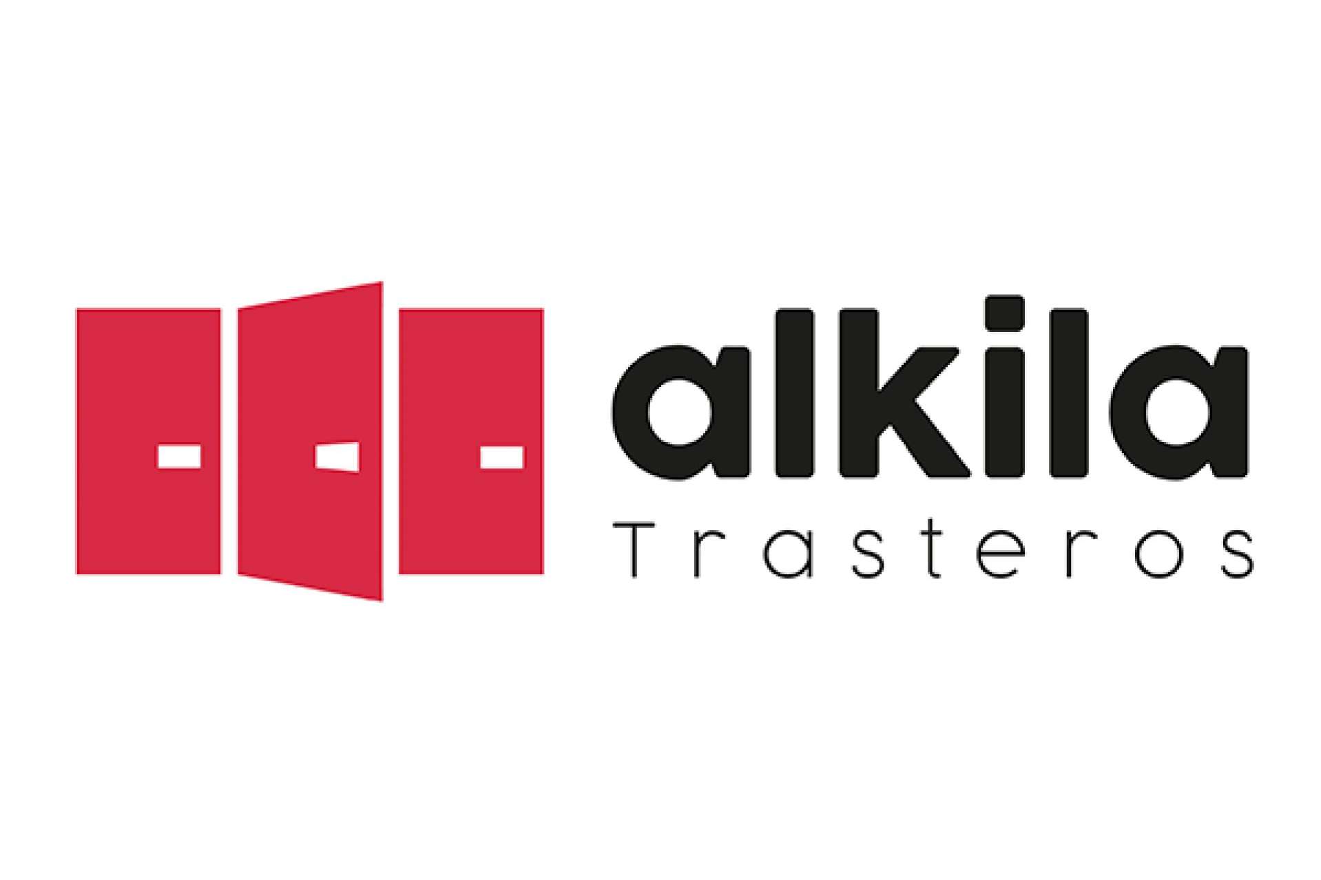 Alkila Trasteros presente en 5 ciudades