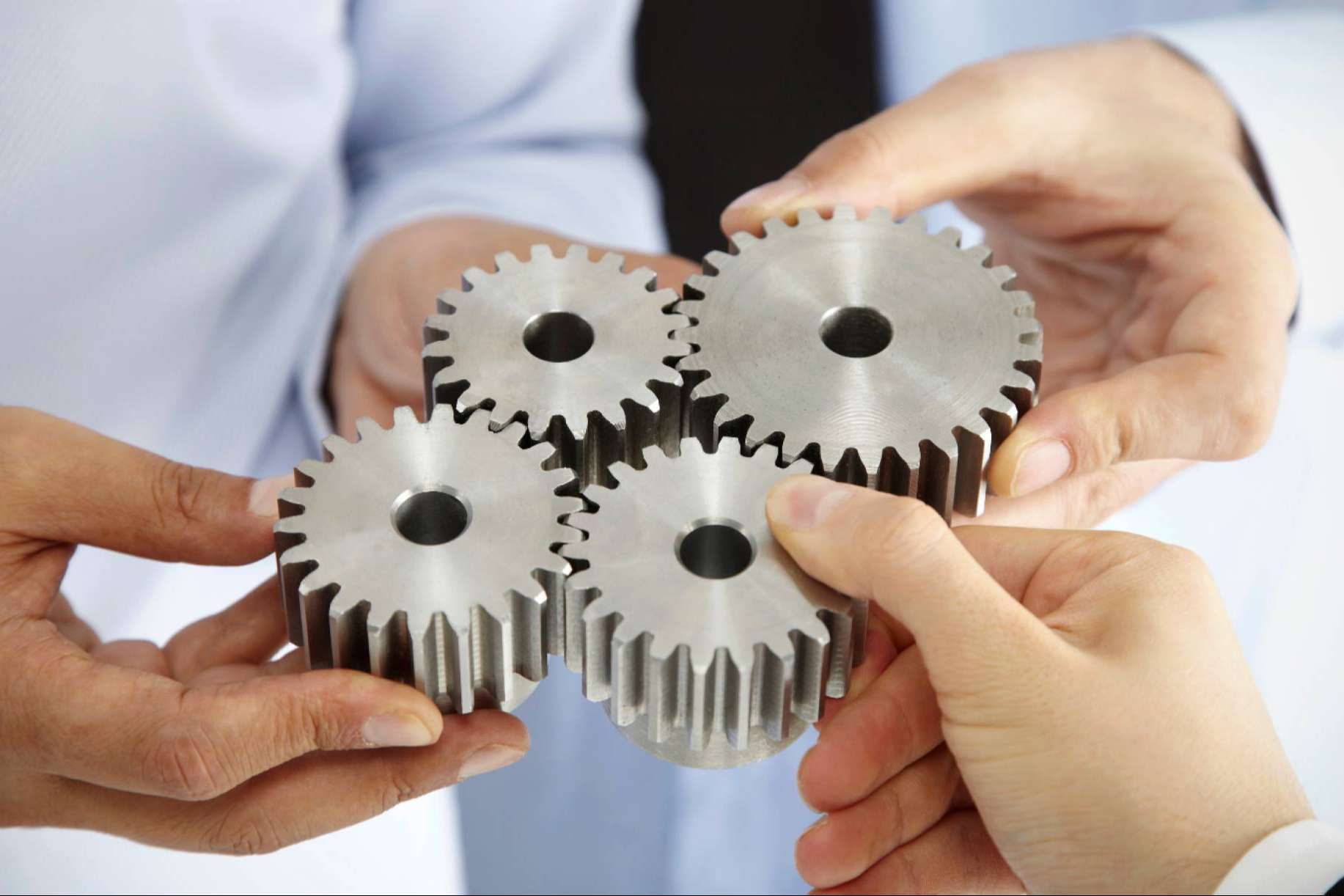 La nueva herramienta colaborativa dirigida a técnicos y empresas del ámbito de la arquitectura y la ingeniería, PRO-CONECTA