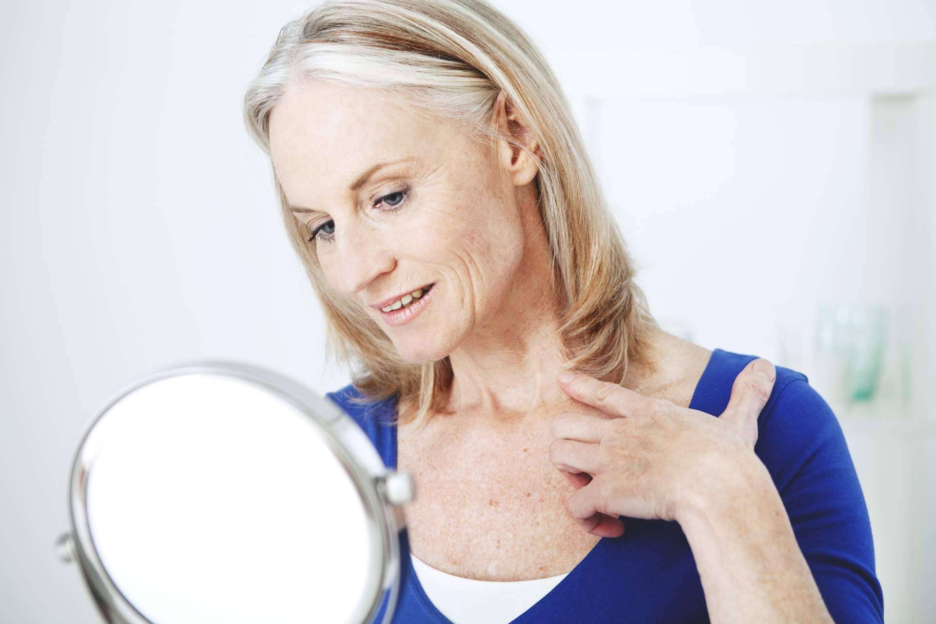 Endolifting en cara, cuello y papada, por Clínica Femme
