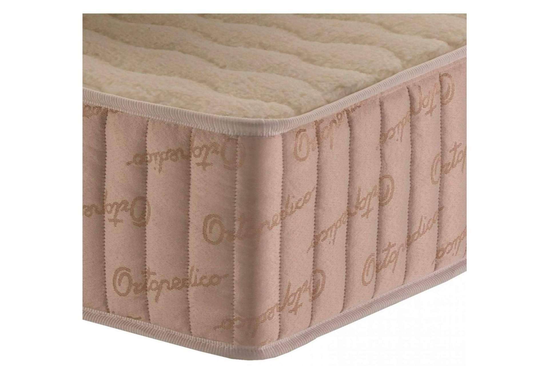 Amplia variedad de colchones ortopédicos de eliocel disponibles en Oferta2013.com