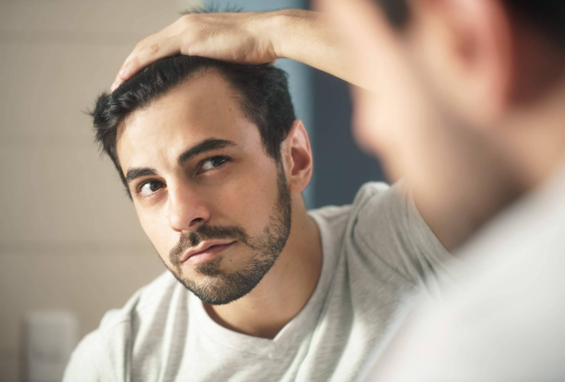 Combatir la caída del cabello con los packs anticaída de Montibello, en promoción este mes en Llarcó