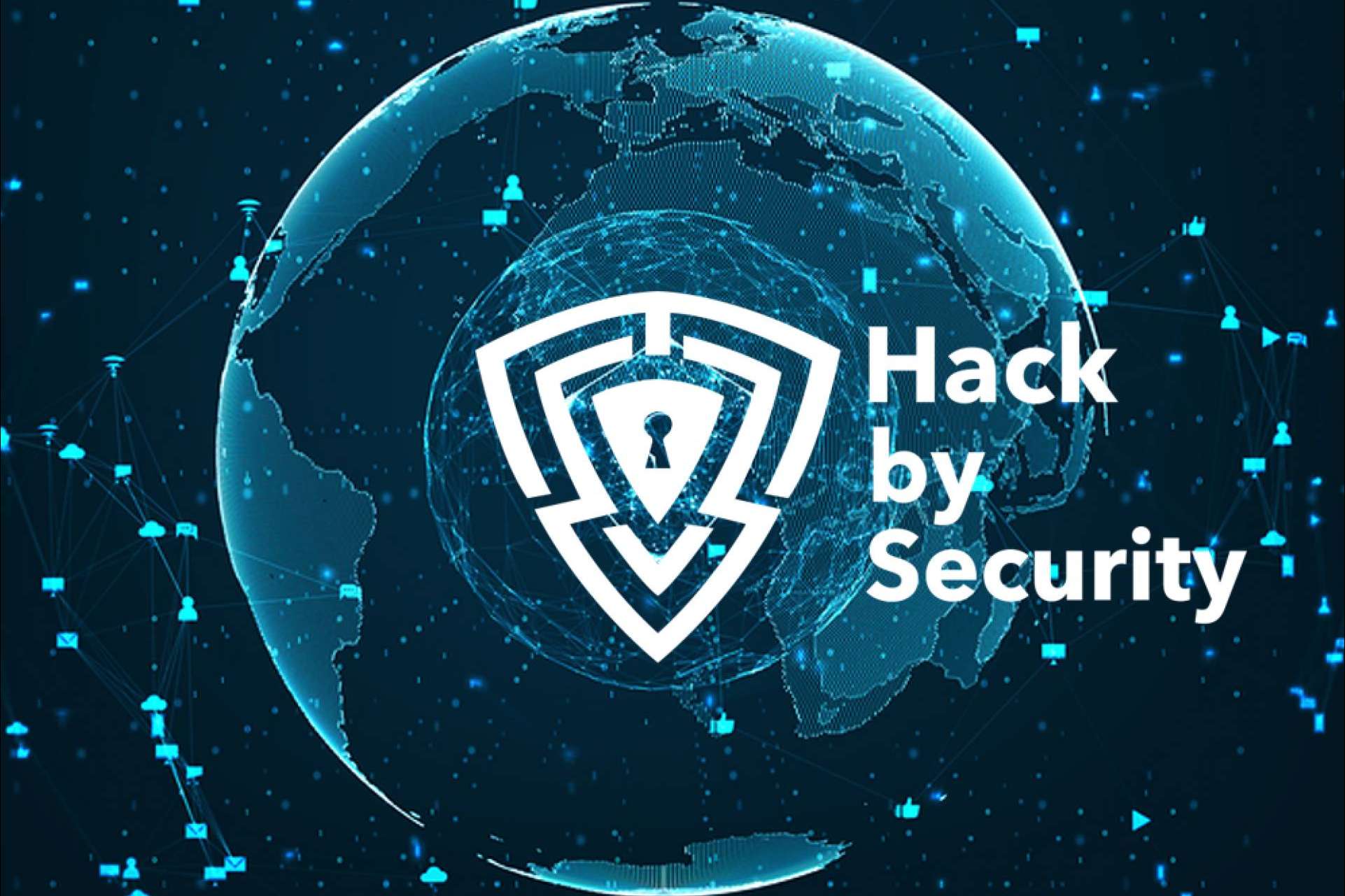 Hack by Security, los servicios de ciberseguridad para mantener protegida cualquier empresa