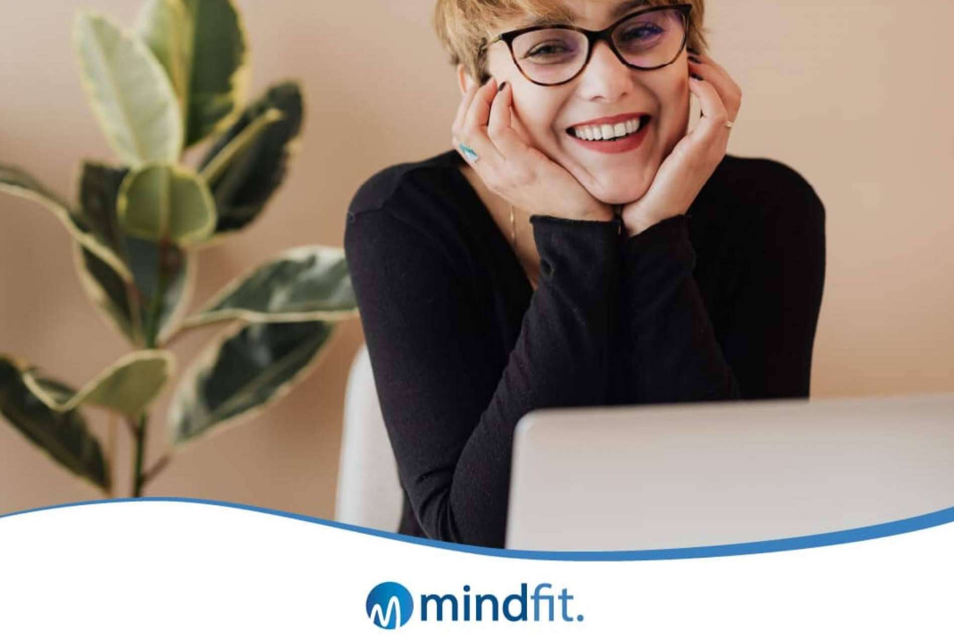 MindFit, la plataforma que está cambiando el concepto del bienestar corporativo