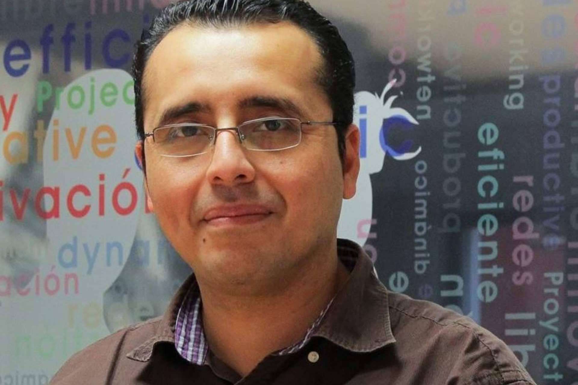 Carlos Herrera es una compañía dedicada al mundo digital
