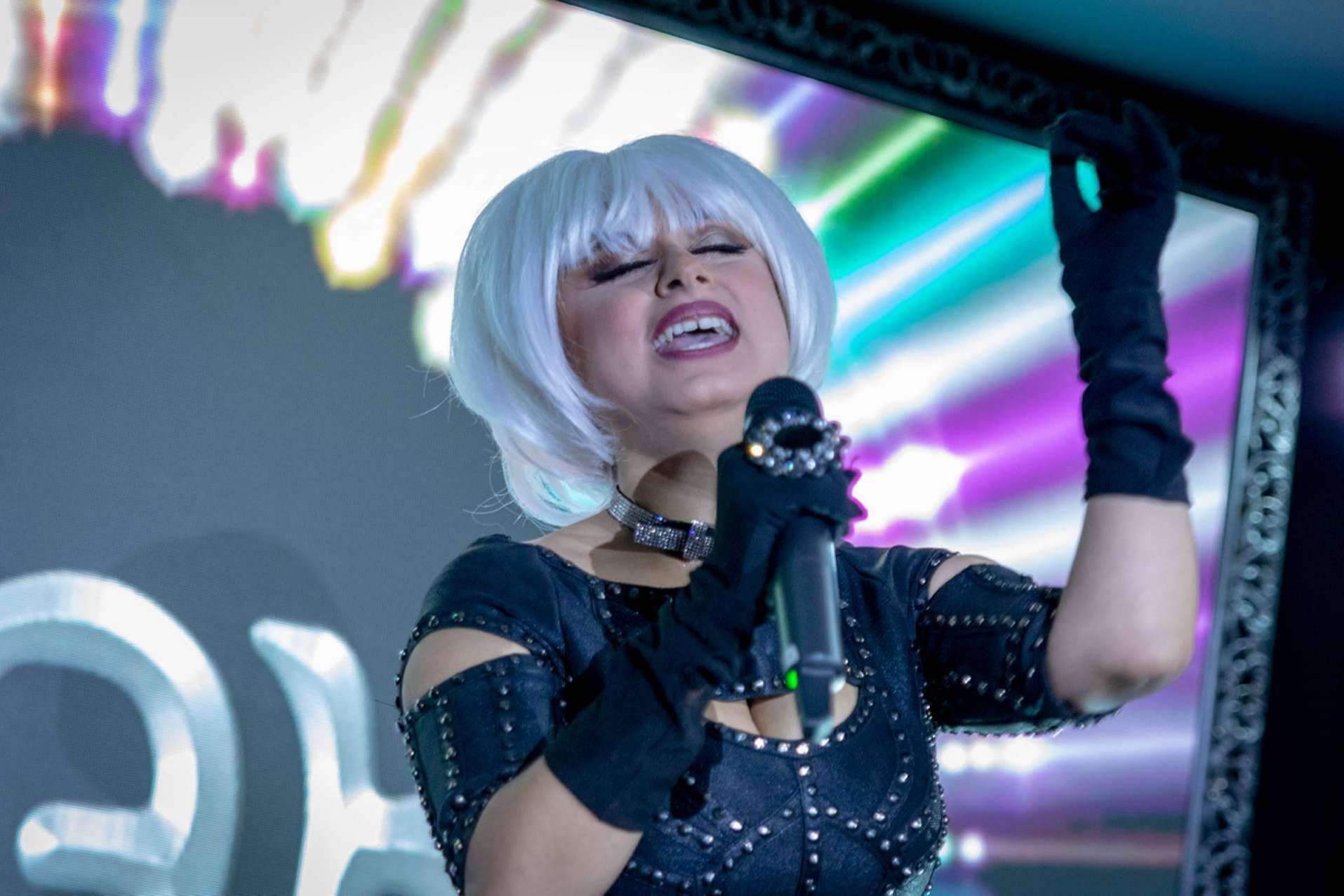 ZAK Rendez Vous Restaurante ofrece noches de gastronomía con espectáculo musical en Sitges, Barcelona