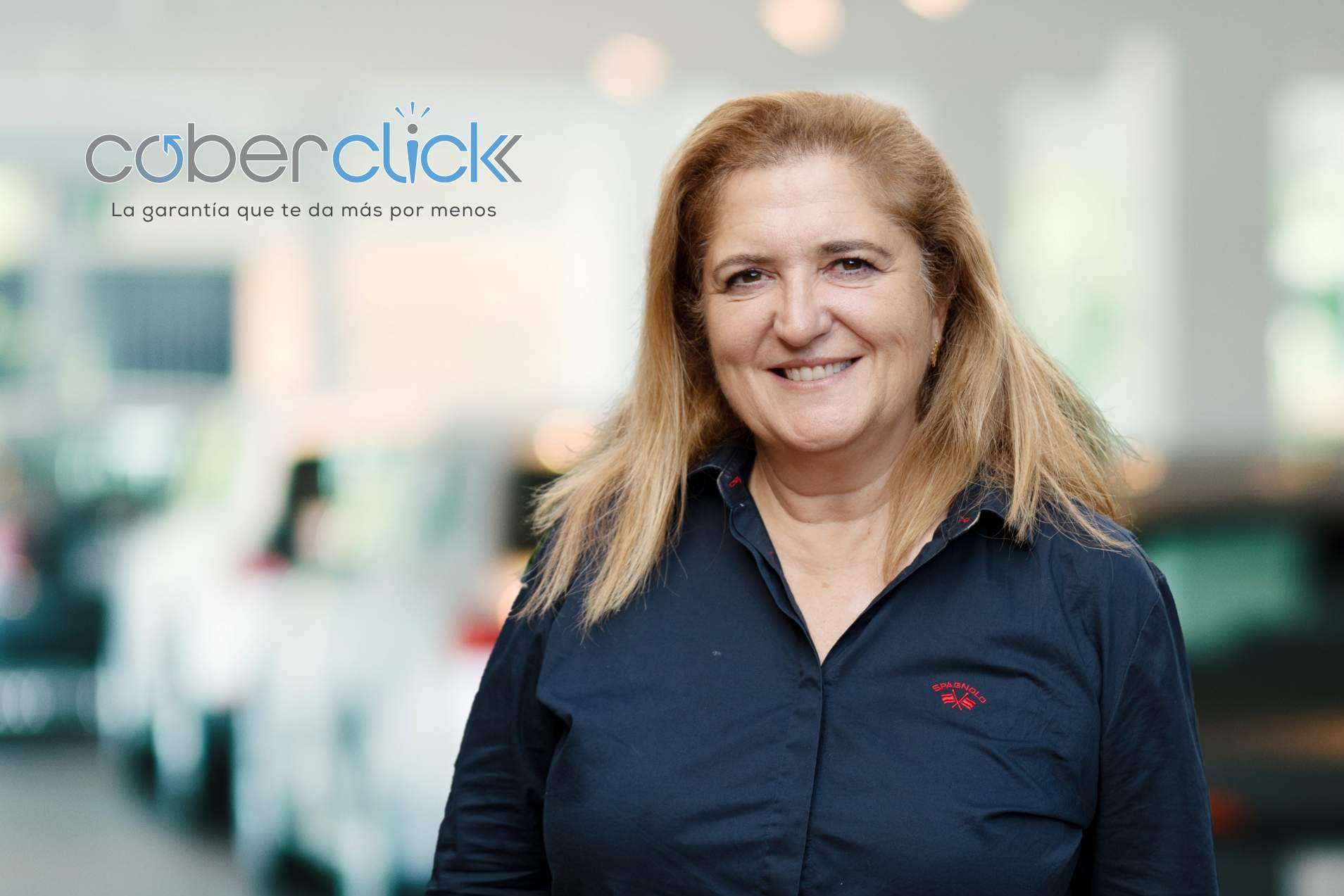 CoberClick dispone de una nueva dirección comercial