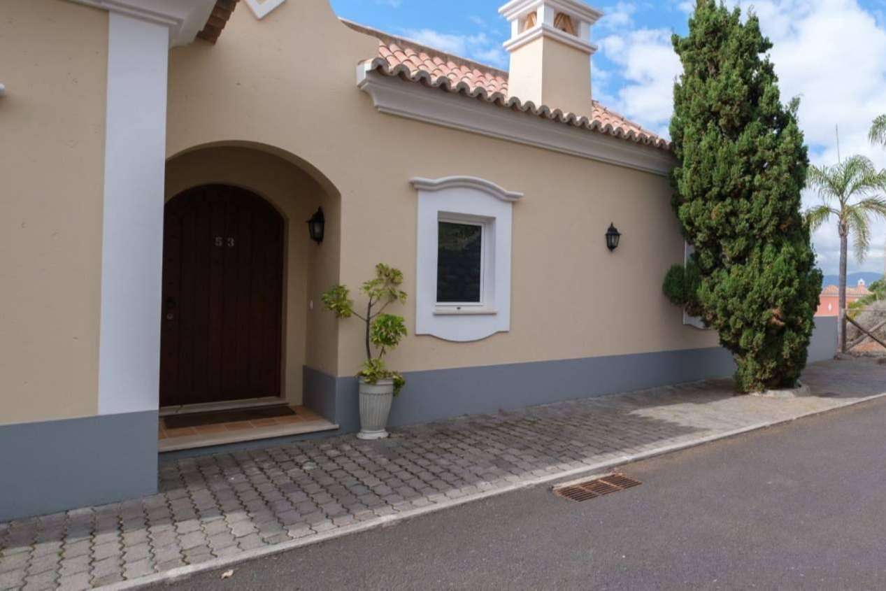 Las grandes villas de ISholidays.com para vivir diferentes experiencias