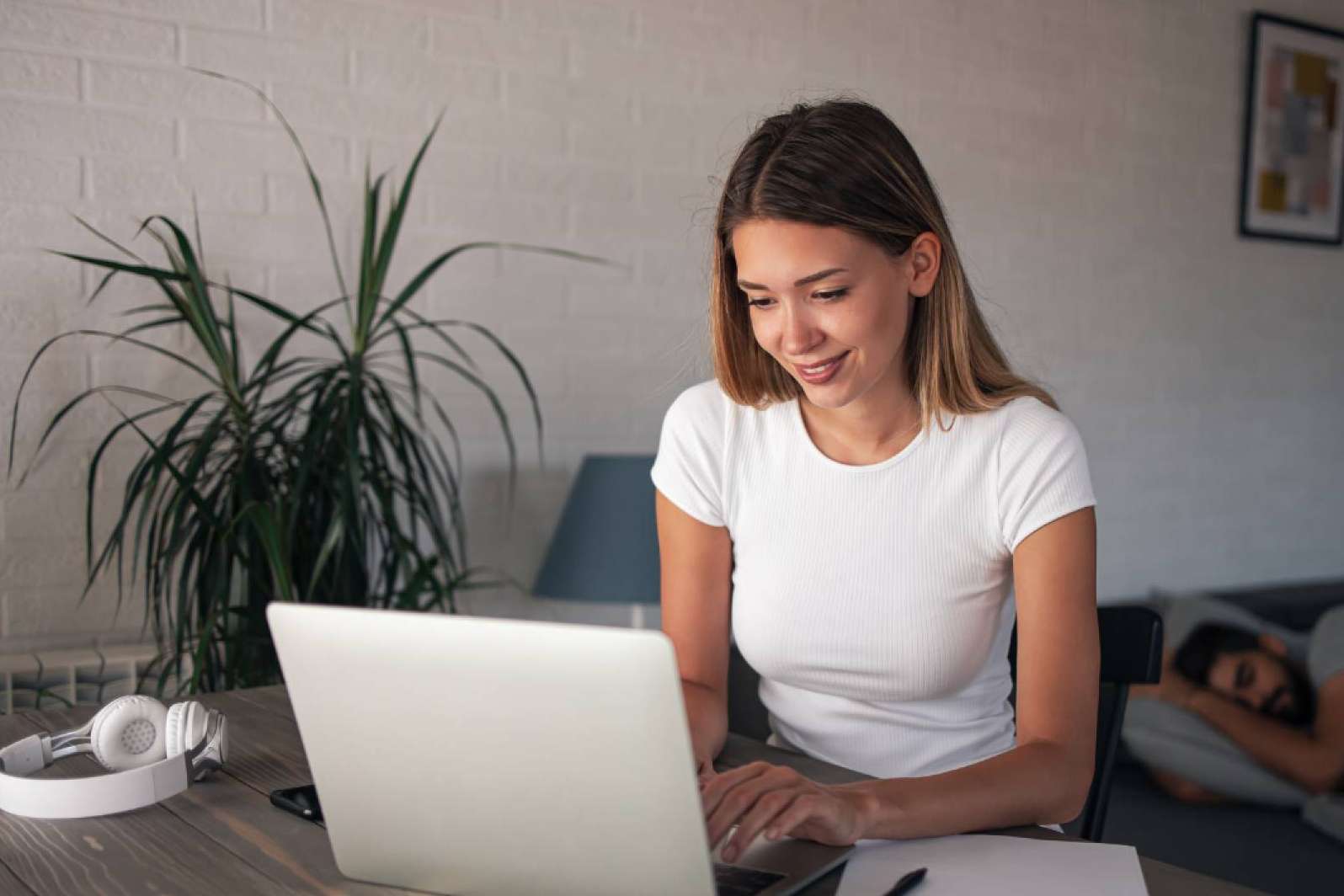 Cursos para emprendedores digitales de la academia online AULADELEXITO
