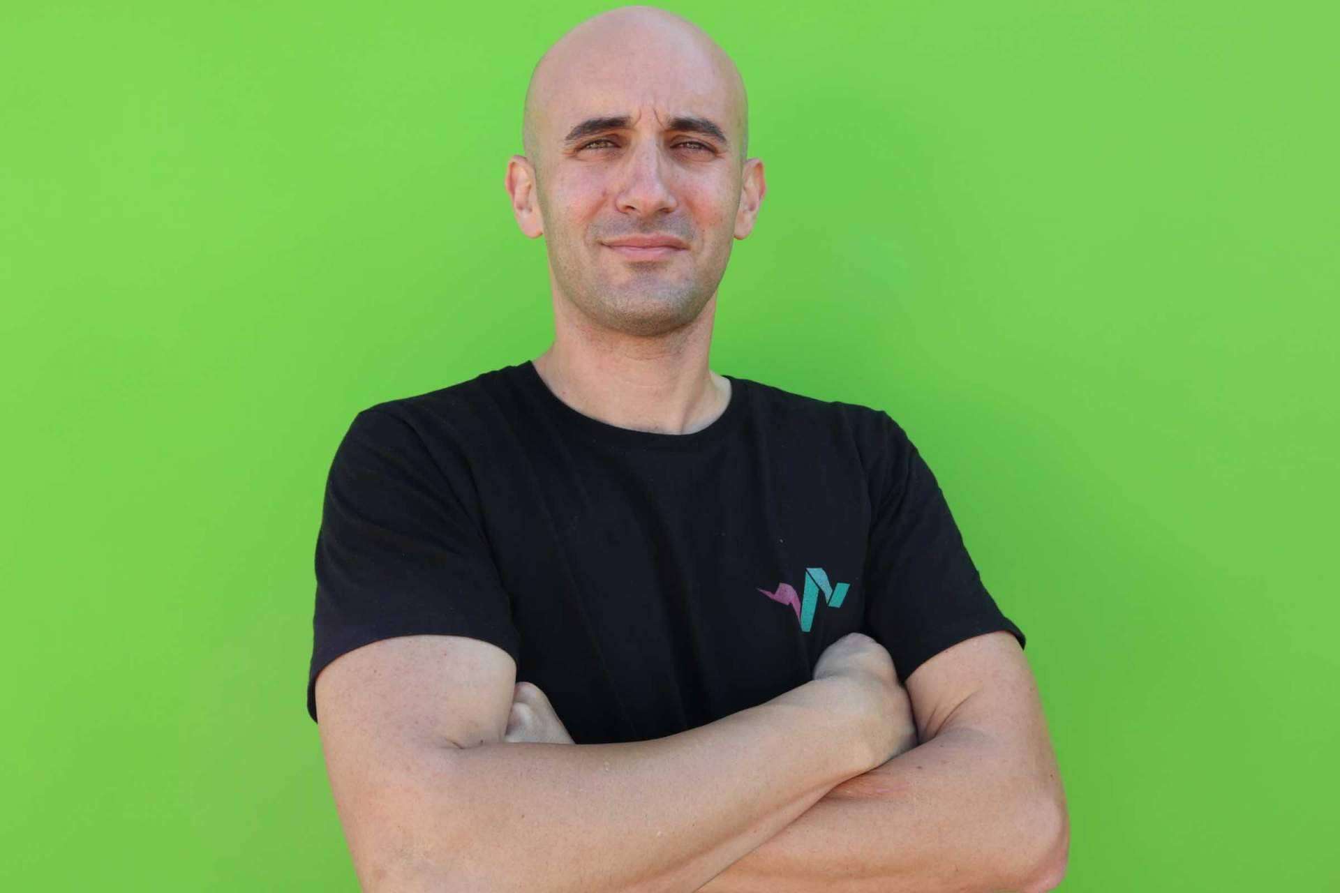 Escoger la academia de Víctor Gómez para aprender conceptos avanzados de trading