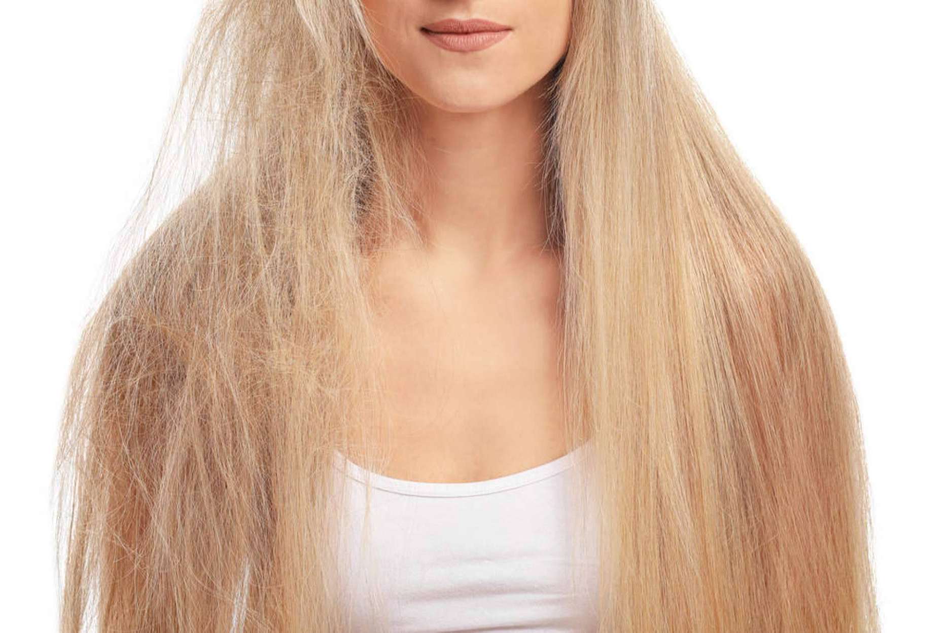 Tratamiento Luminoil de Elgon, tratamiento exprés de hidratación para el cabello usado en los salones profesionales de peluquería