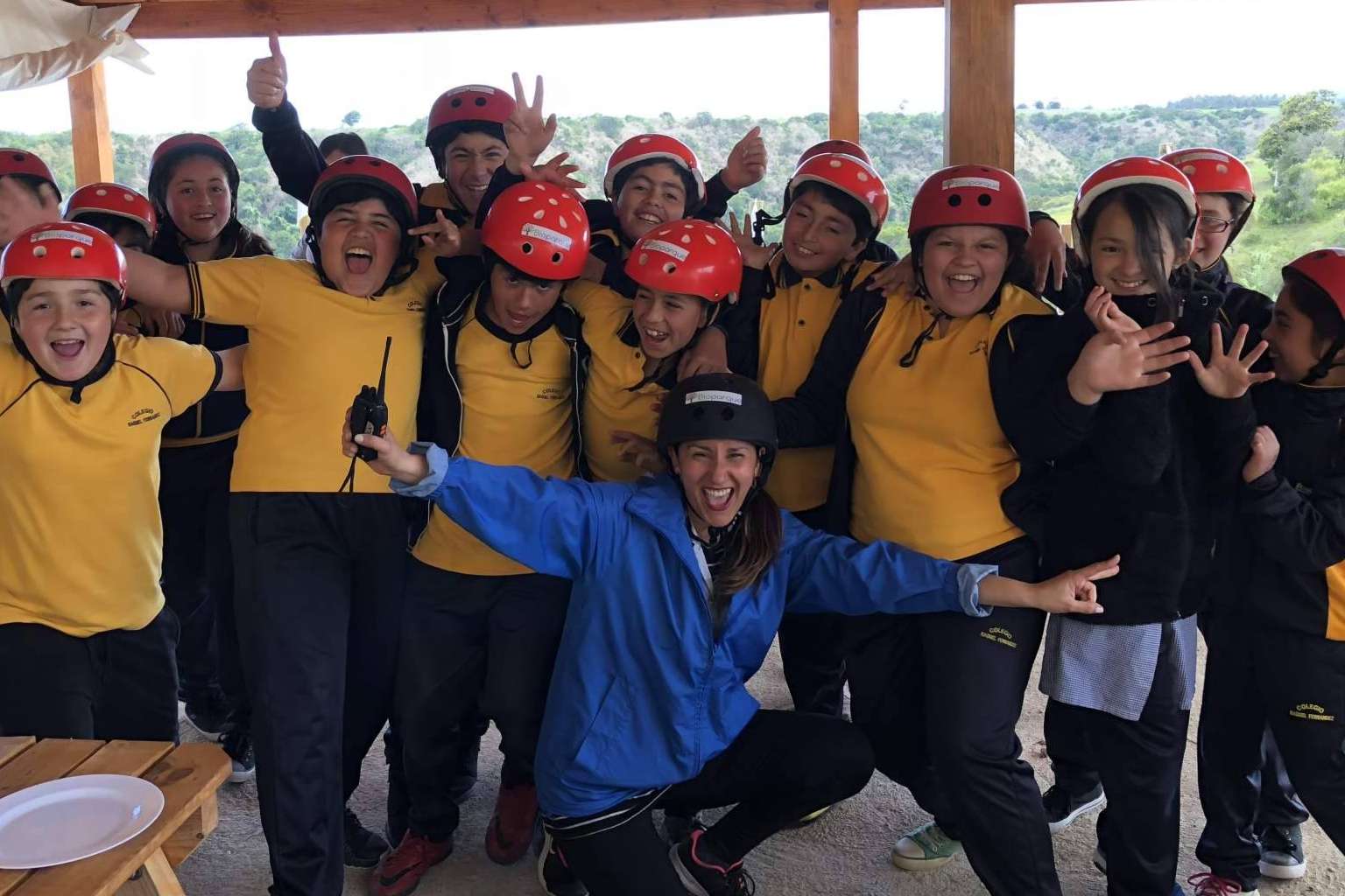 ¿Por qué la educación necesita una revolución?, Potenciando el talento humano de los equipos de trabajo de la mano de CirculoEduca