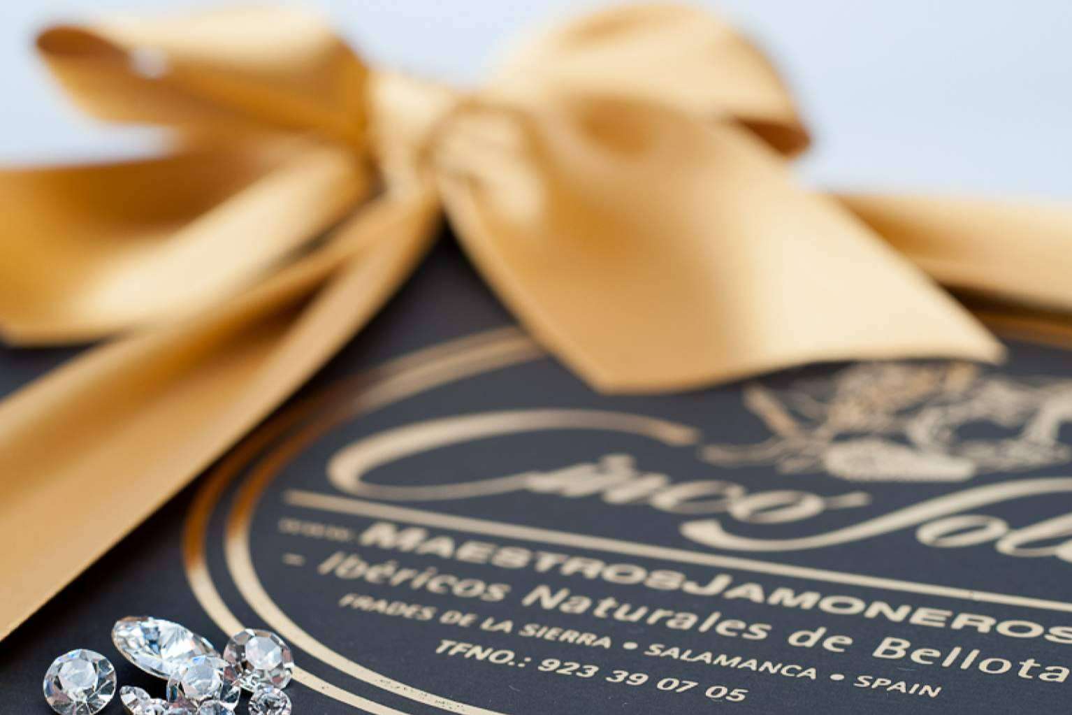 Cestas Gourmet, uno de los regalos más buscados para esta Navidad