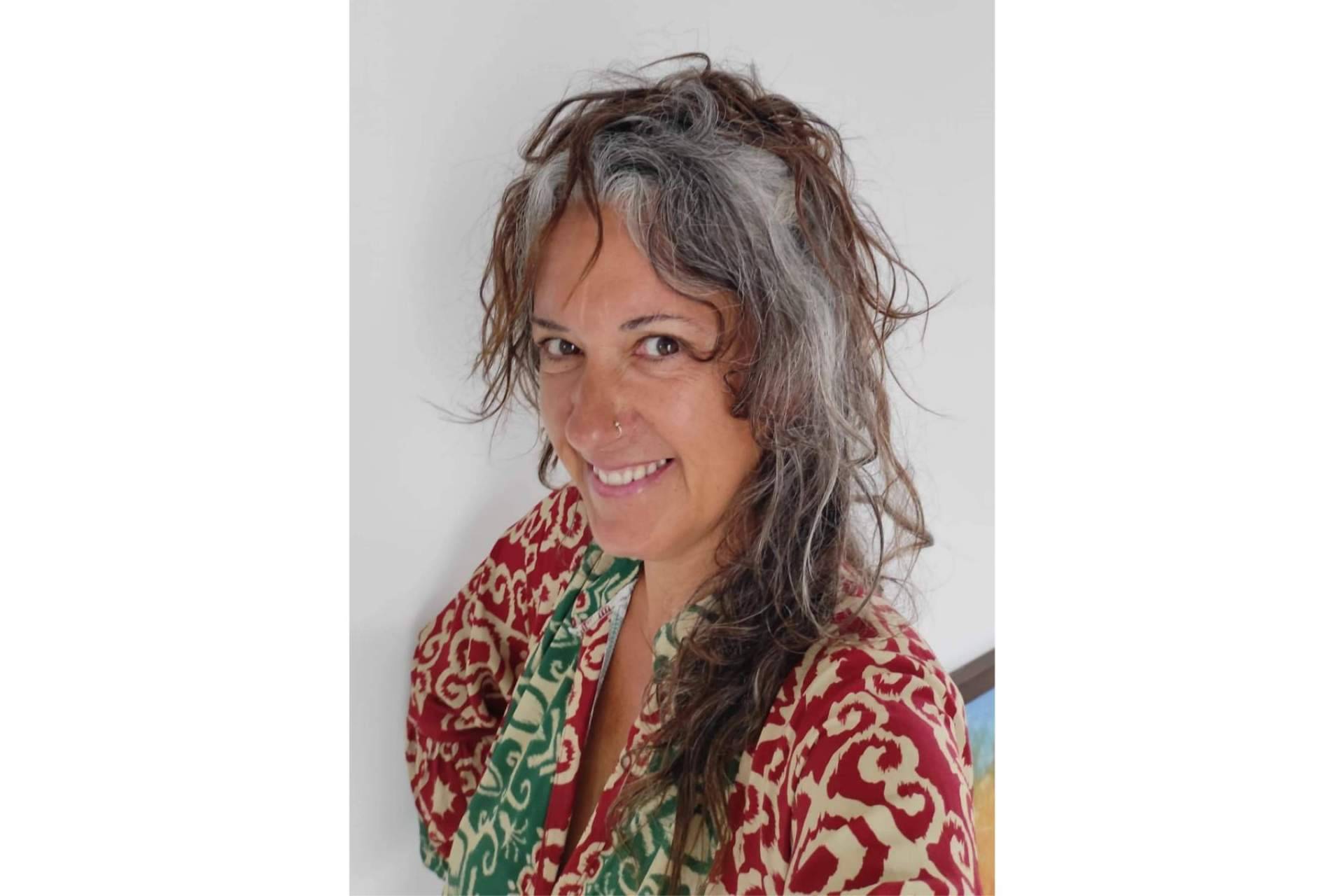 Los retratos de Eva Carballares, una idea de regalo para recordar toda la vida