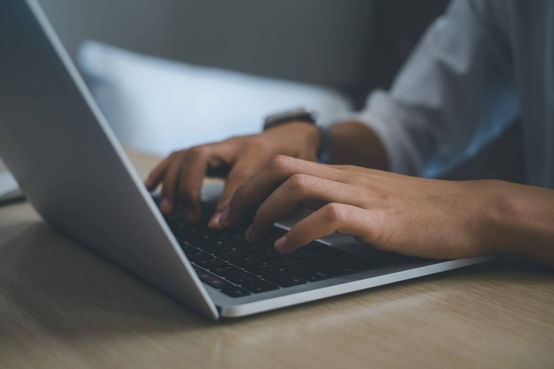 Opiniones sobre SETROI. Los negocios comparten su experiencia